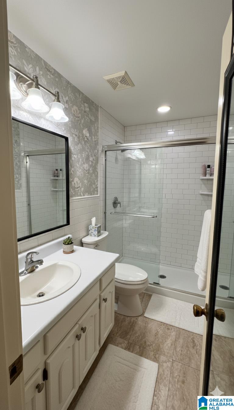 MLS #21434676 img 10