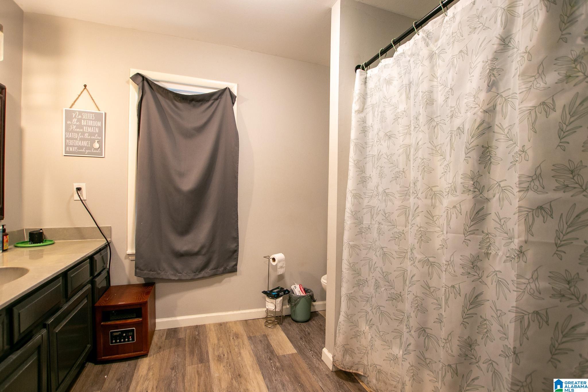 MLS #21434707 img 17