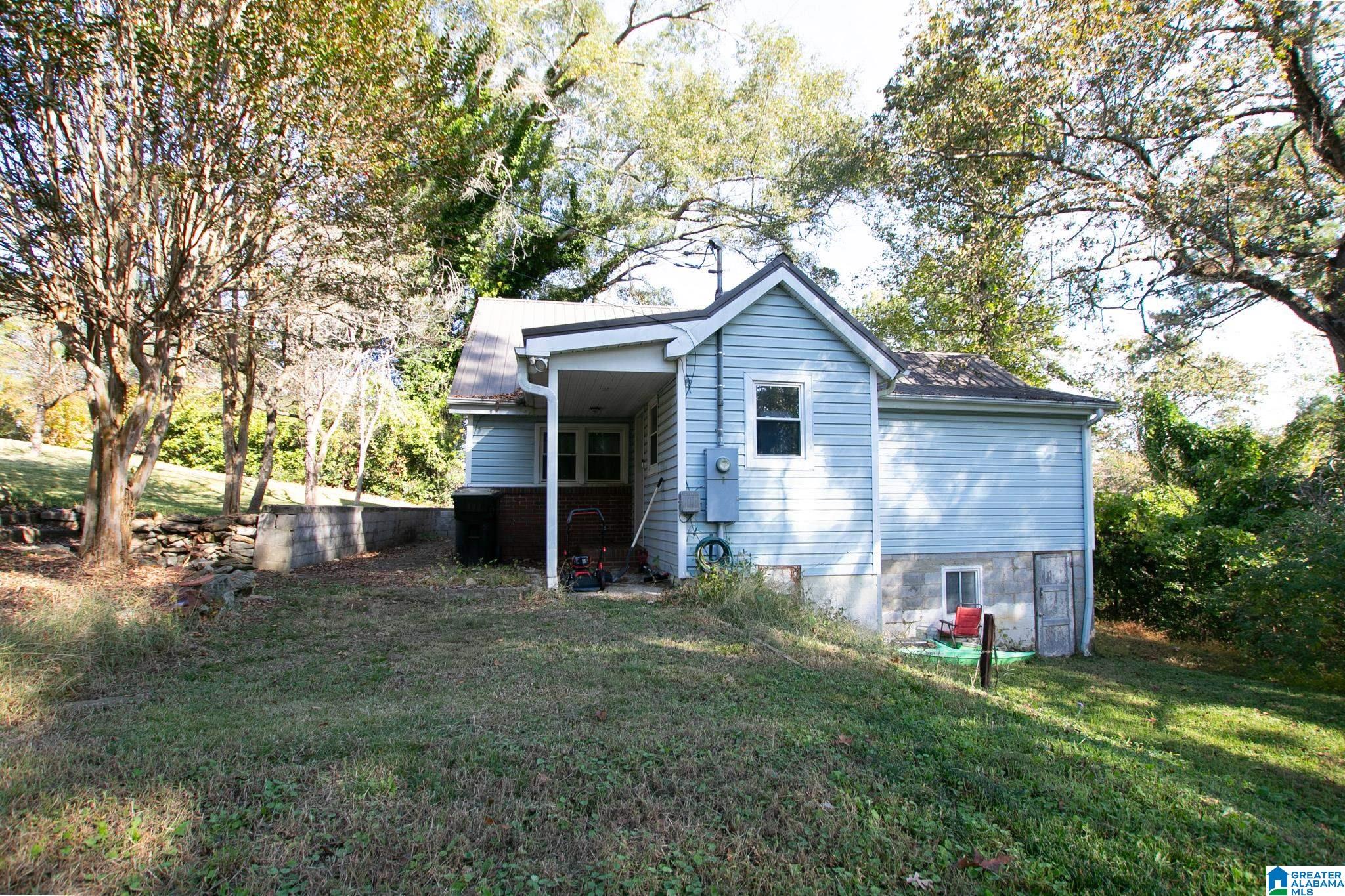 MLS #21434707 img 2