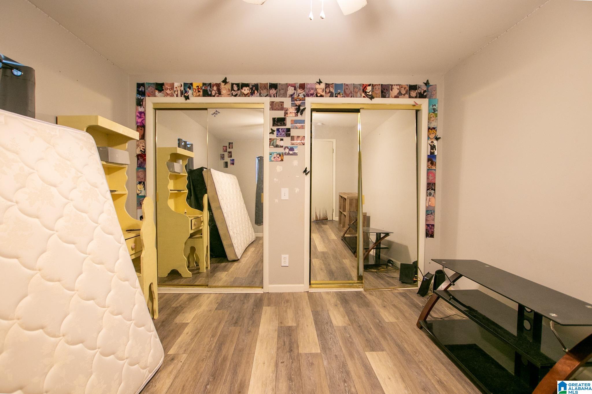 MLS #21434707 img 20