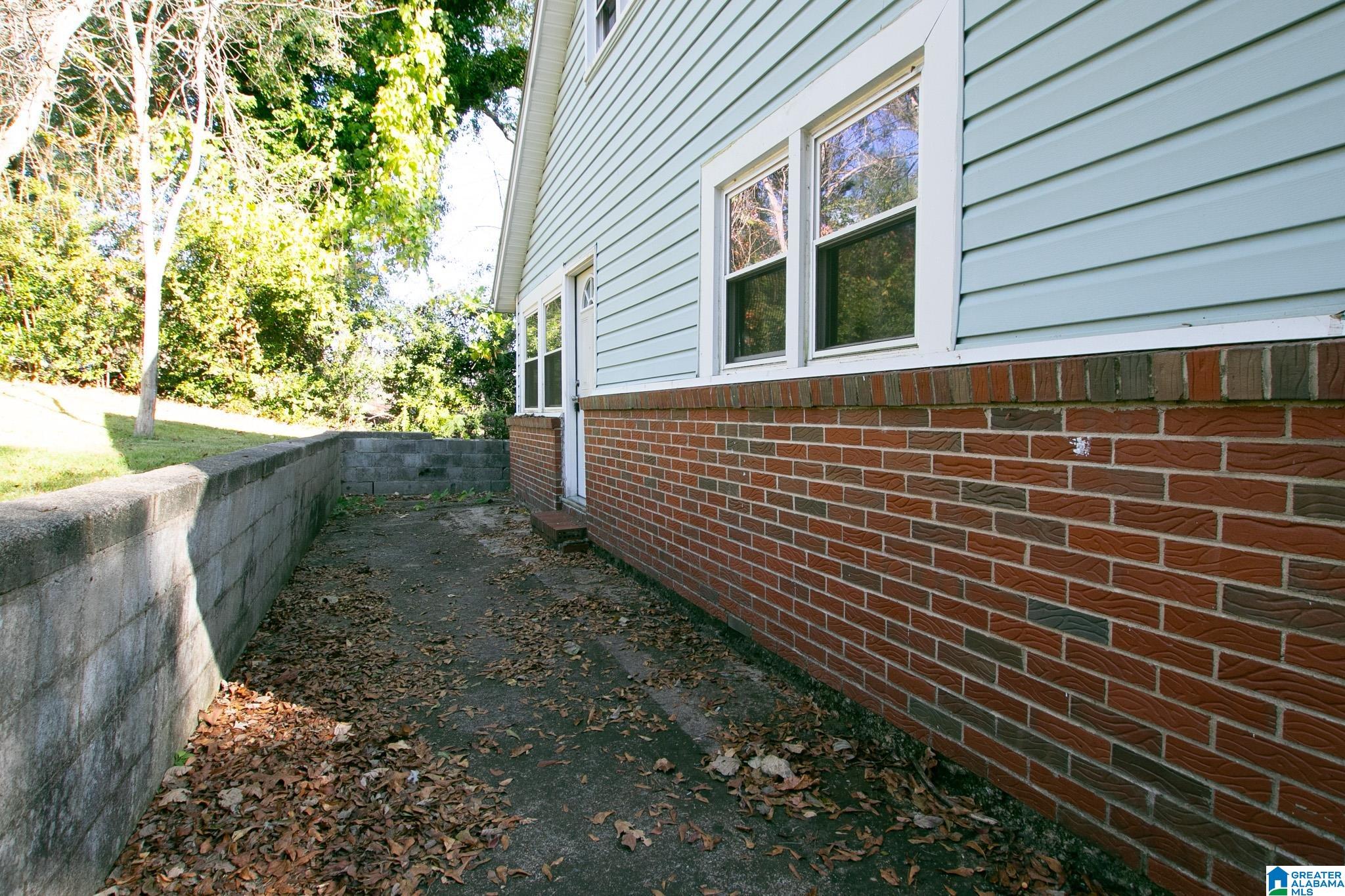 MLS #21434707 img 4