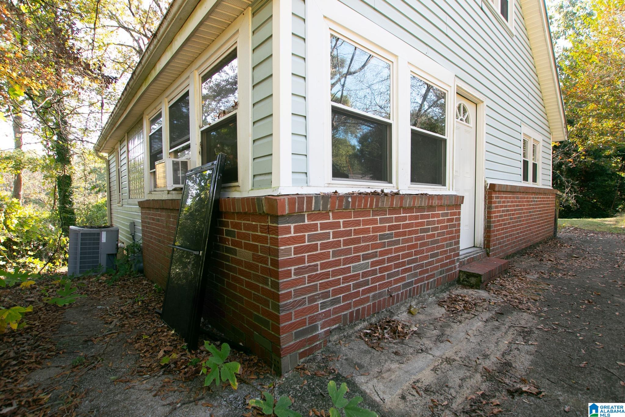 MLS #21434707 img 5