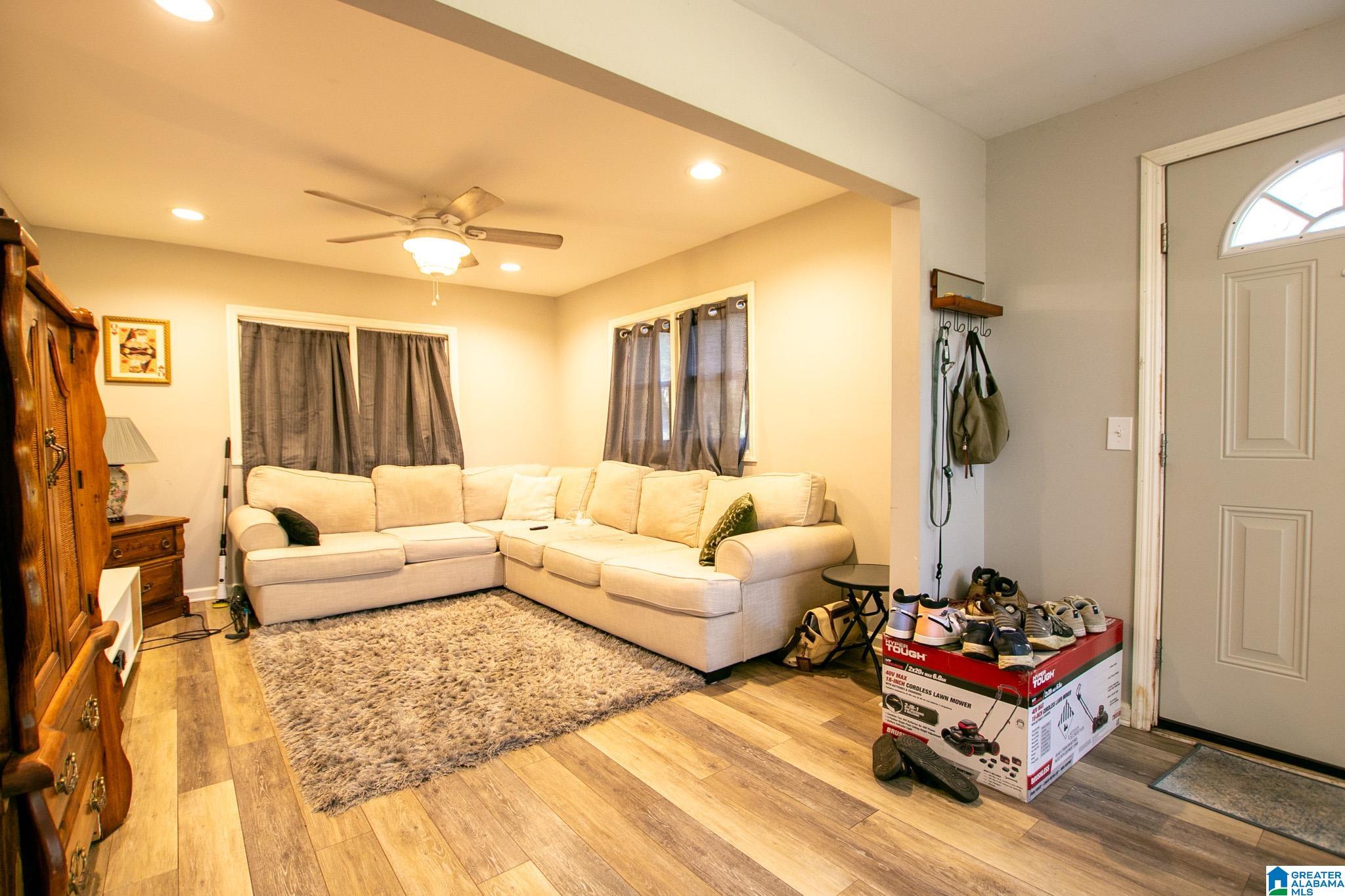 MLS #21434707 img 8