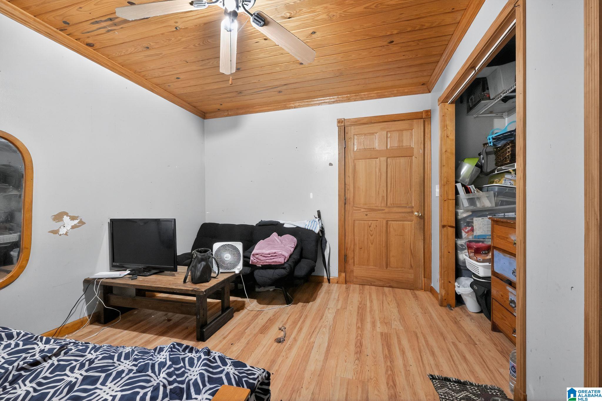 MLS #21434714 img 10