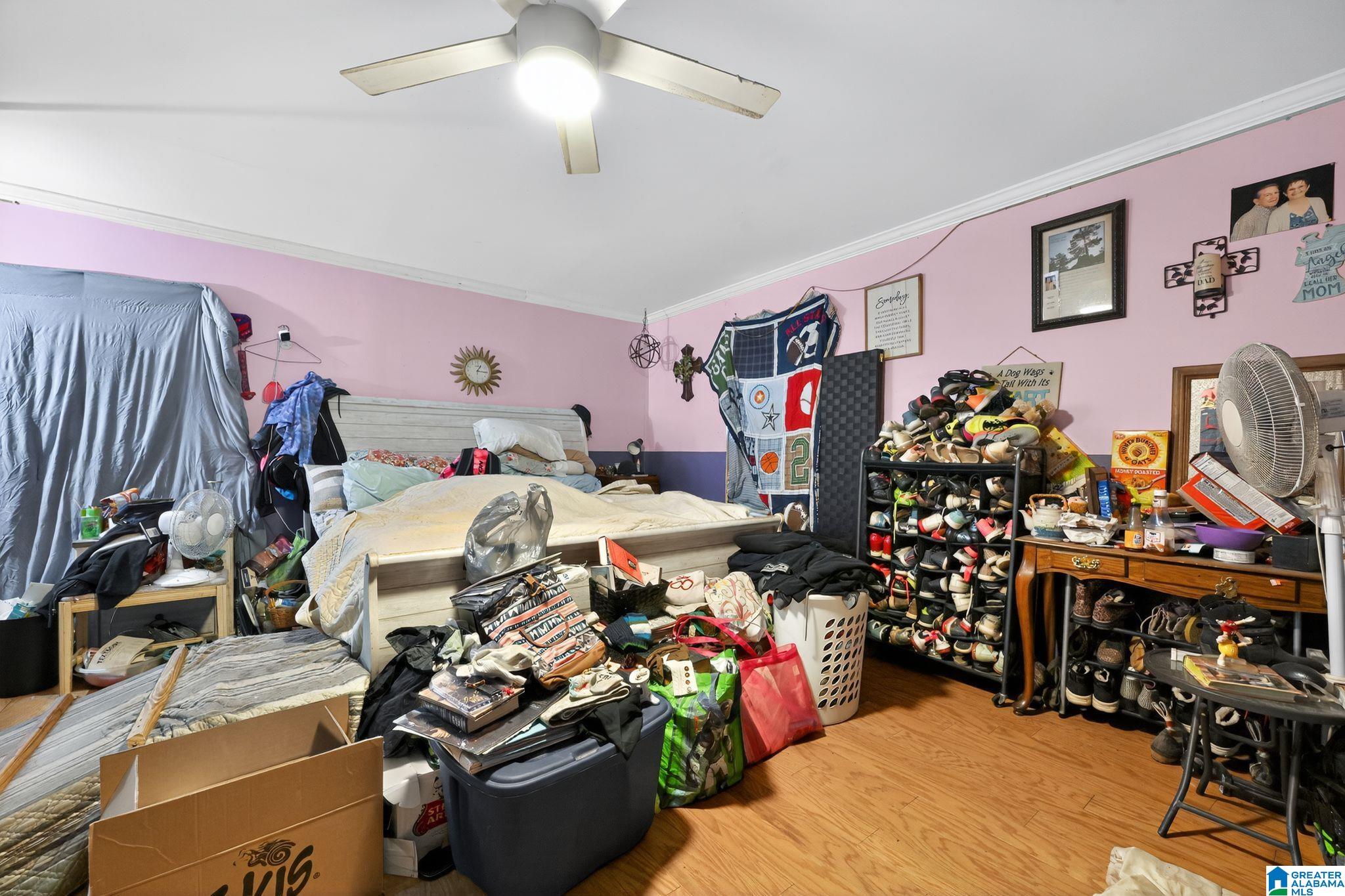 MLS #21434714 img 11