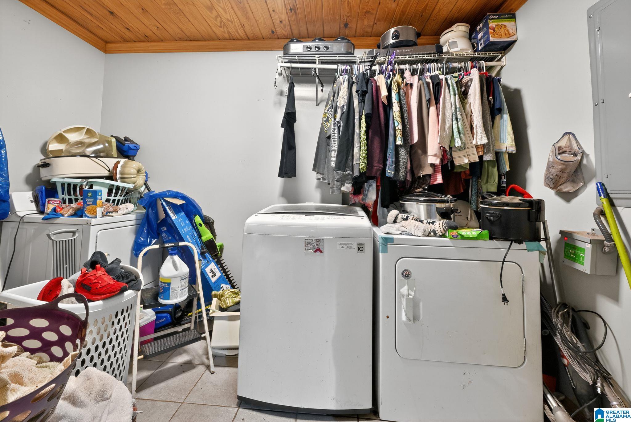 MLS #21434714 img 14