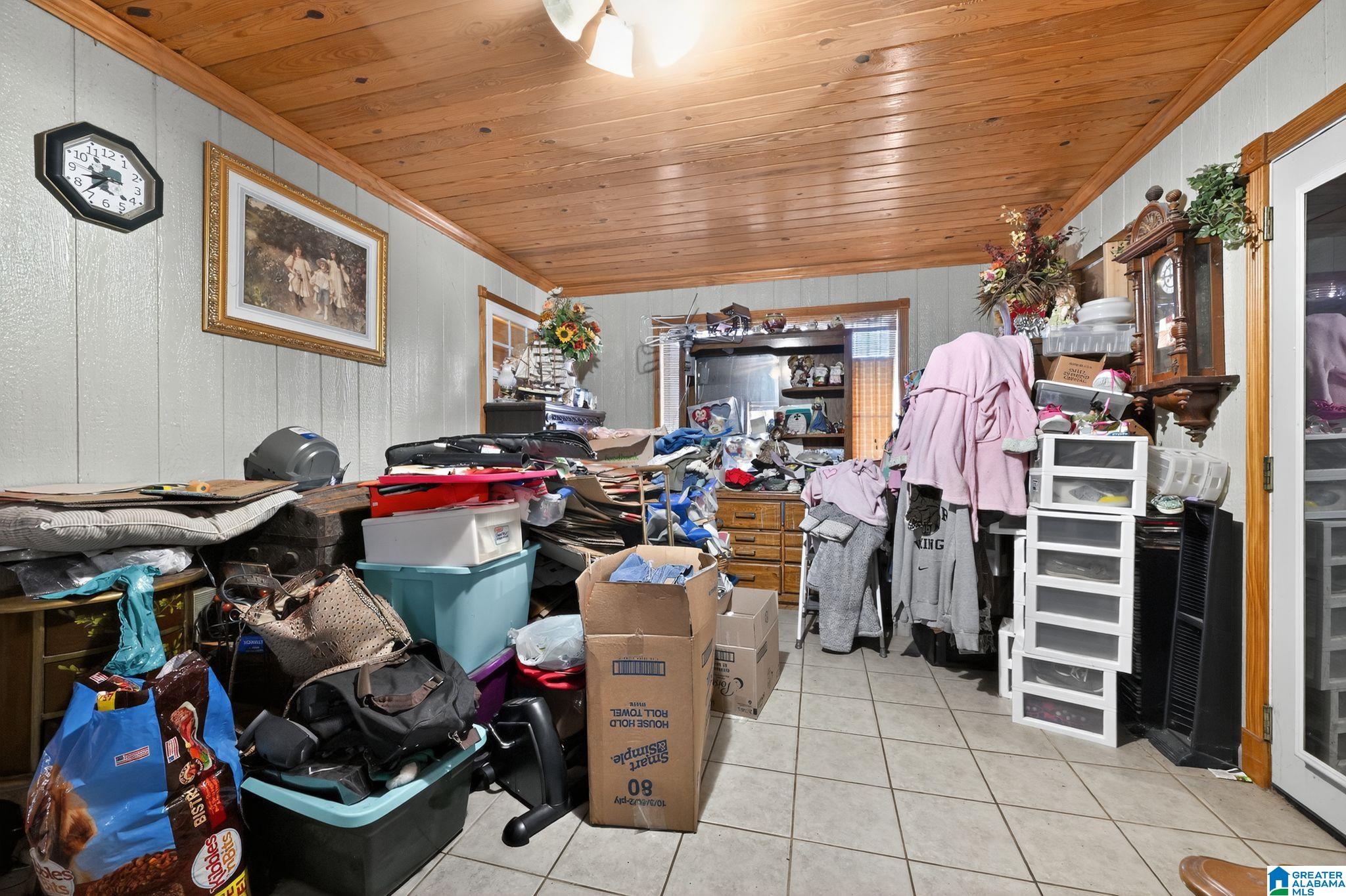 MLS #21434714 img 15