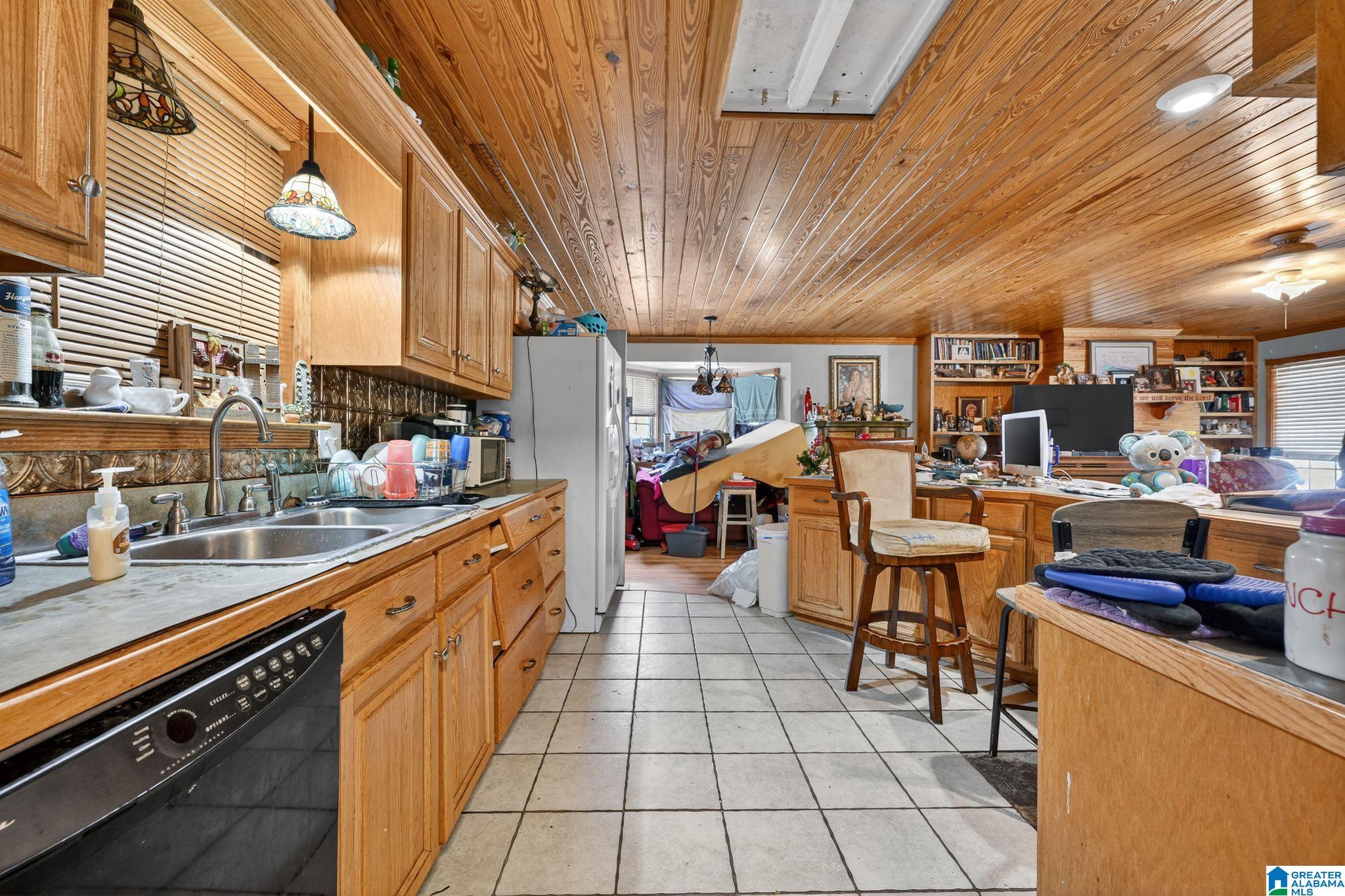 MLS #21434714 img 17