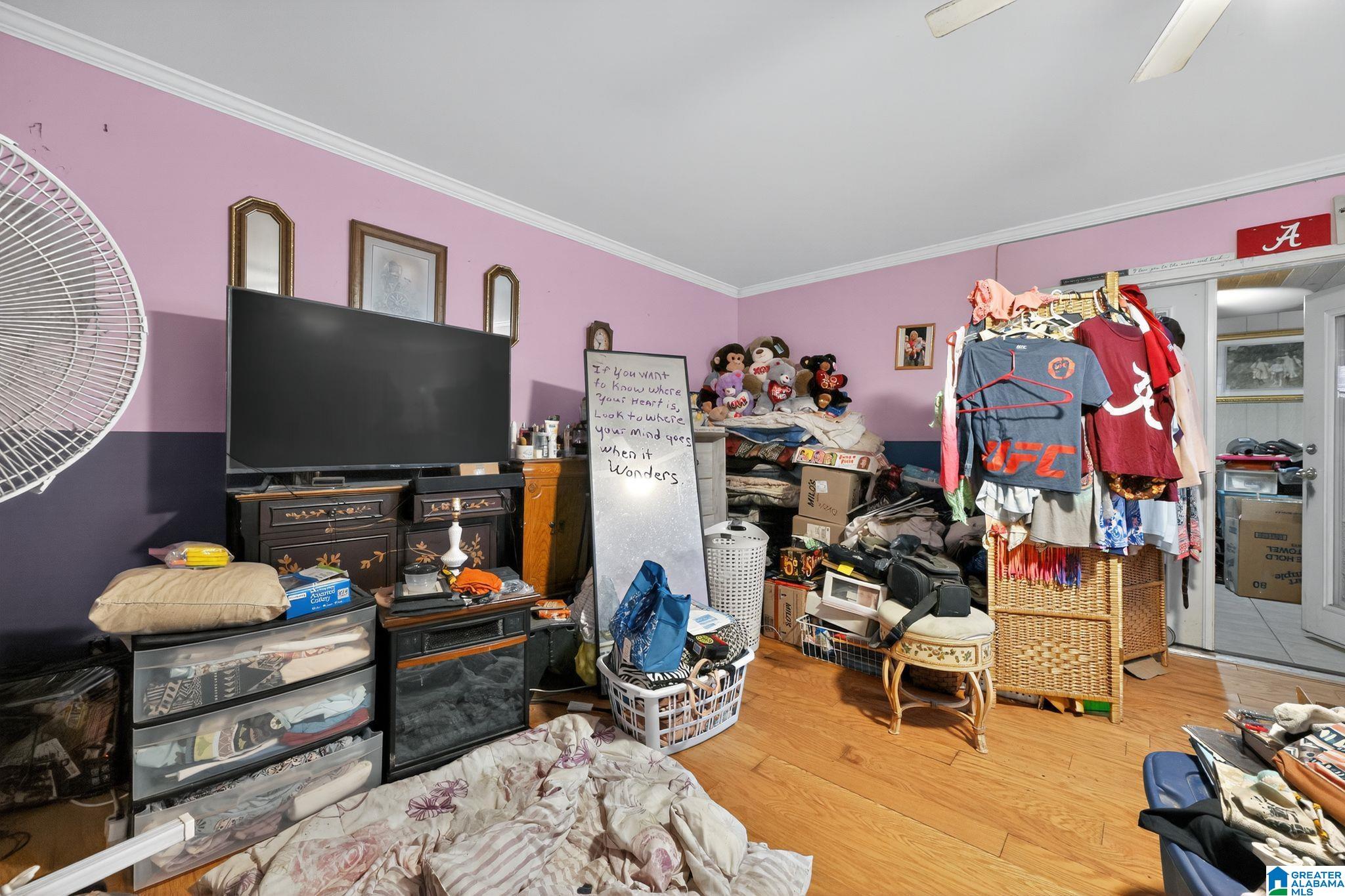 MLS #21434714 img 19
