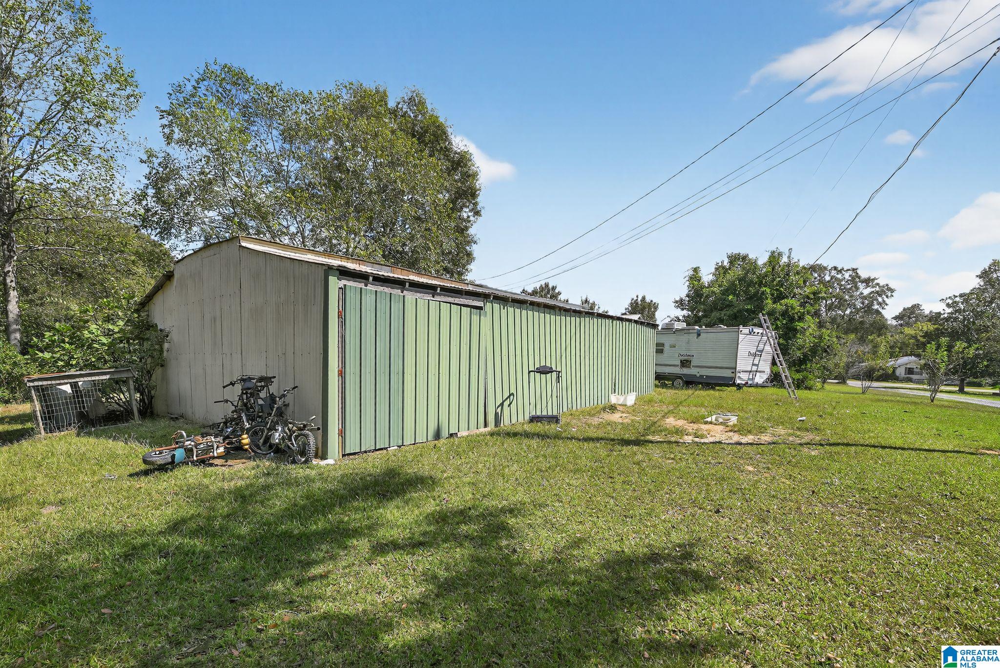 MLS #21434714 img 29
