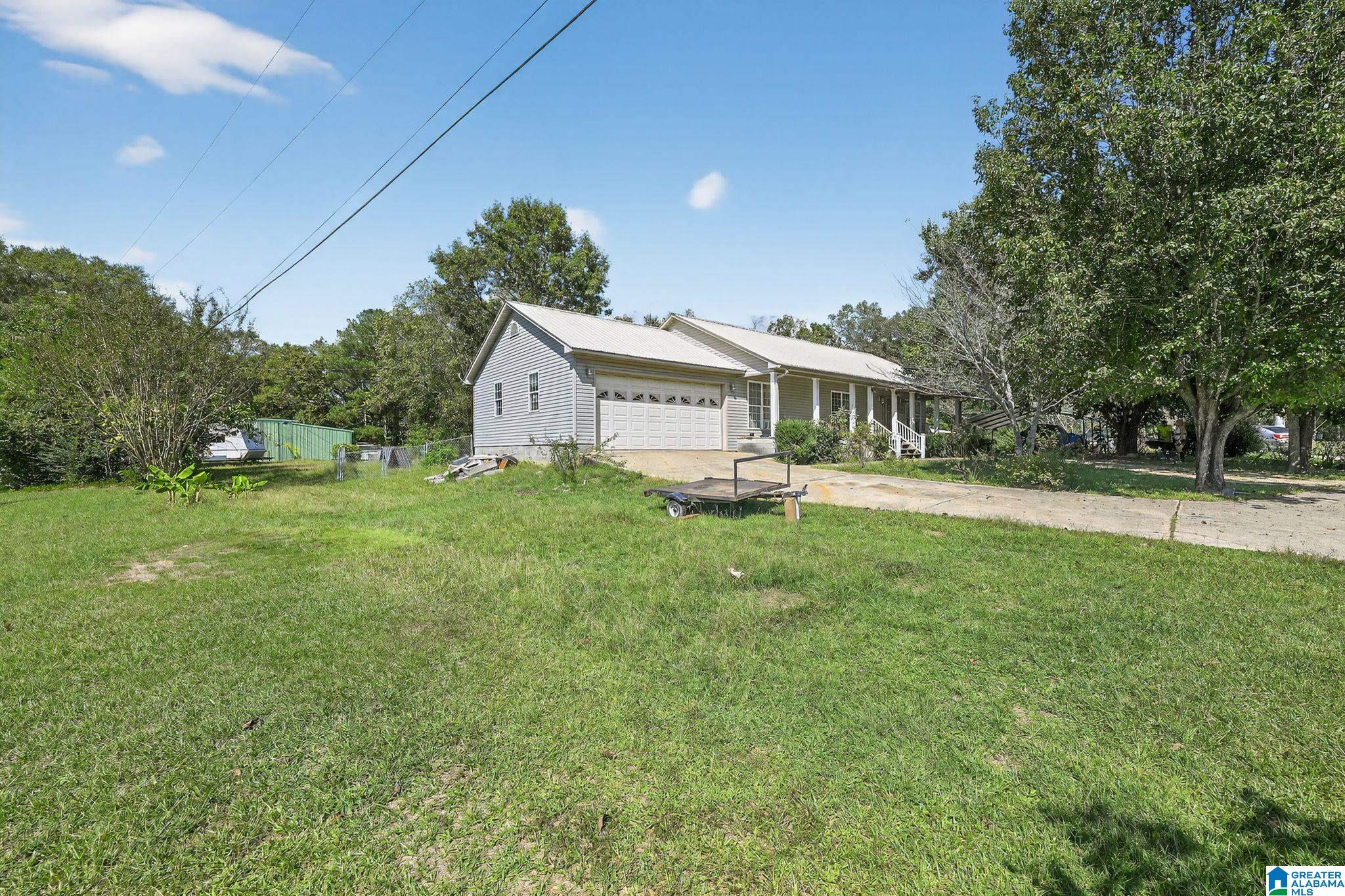 MLS #21434714 img 3