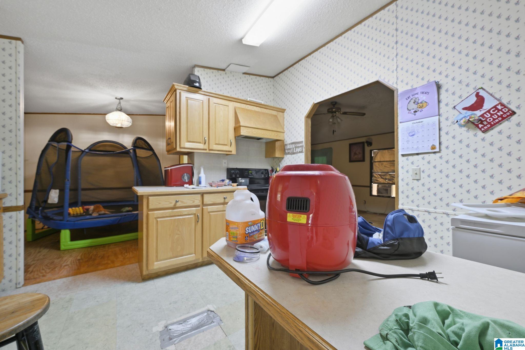 MLS #21434714 img 35