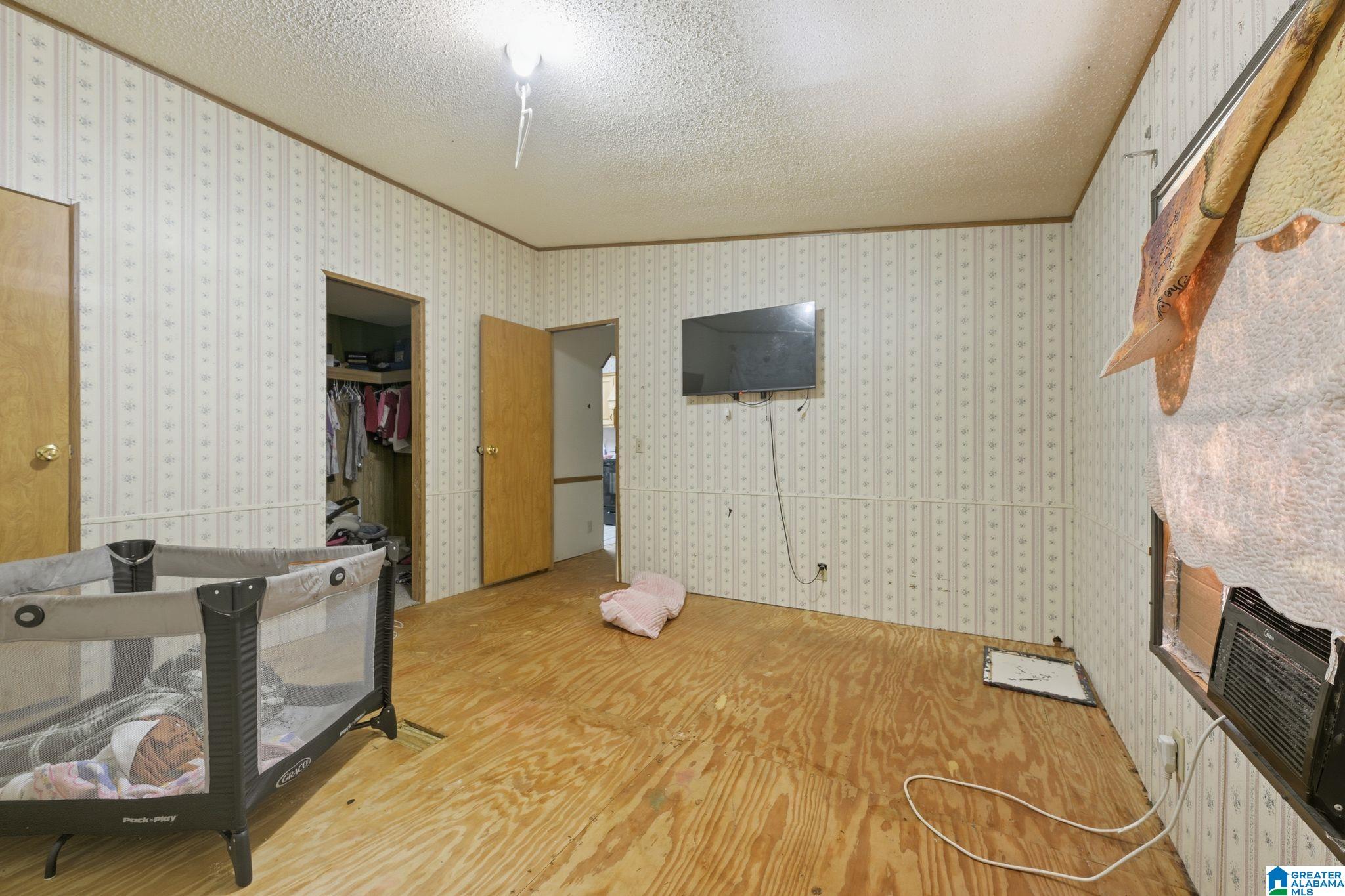 MLS #21434714 img 36