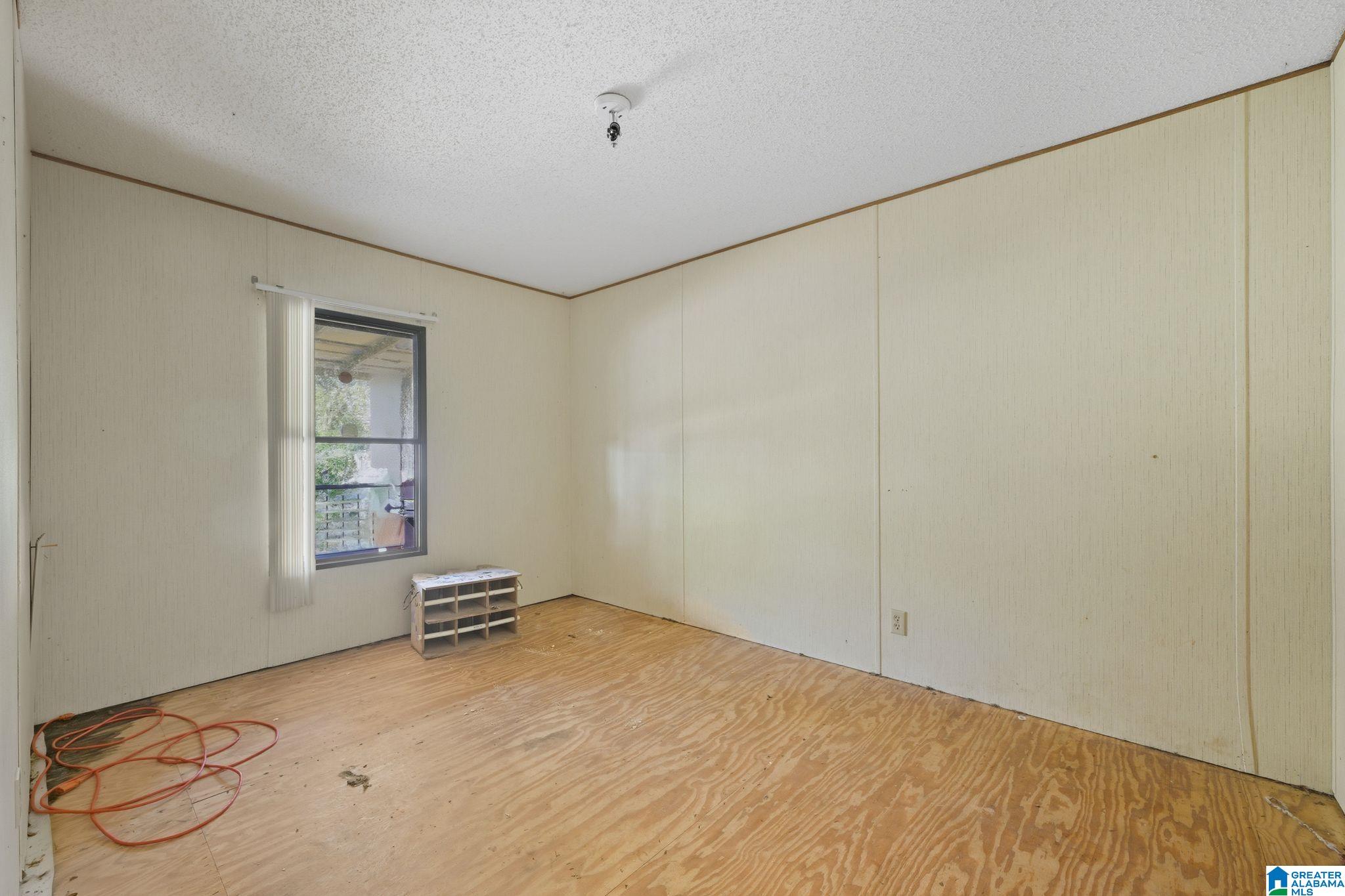 MLS #21434714 img 38