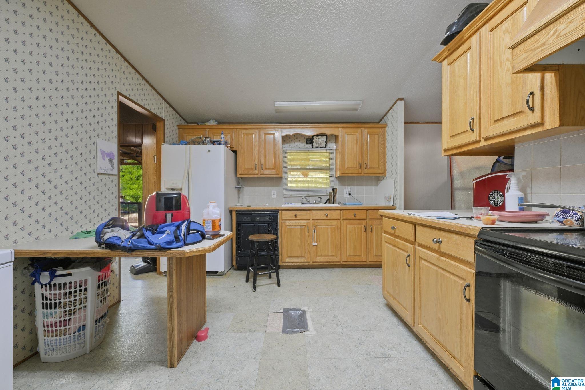 MLS #21434714 img 39