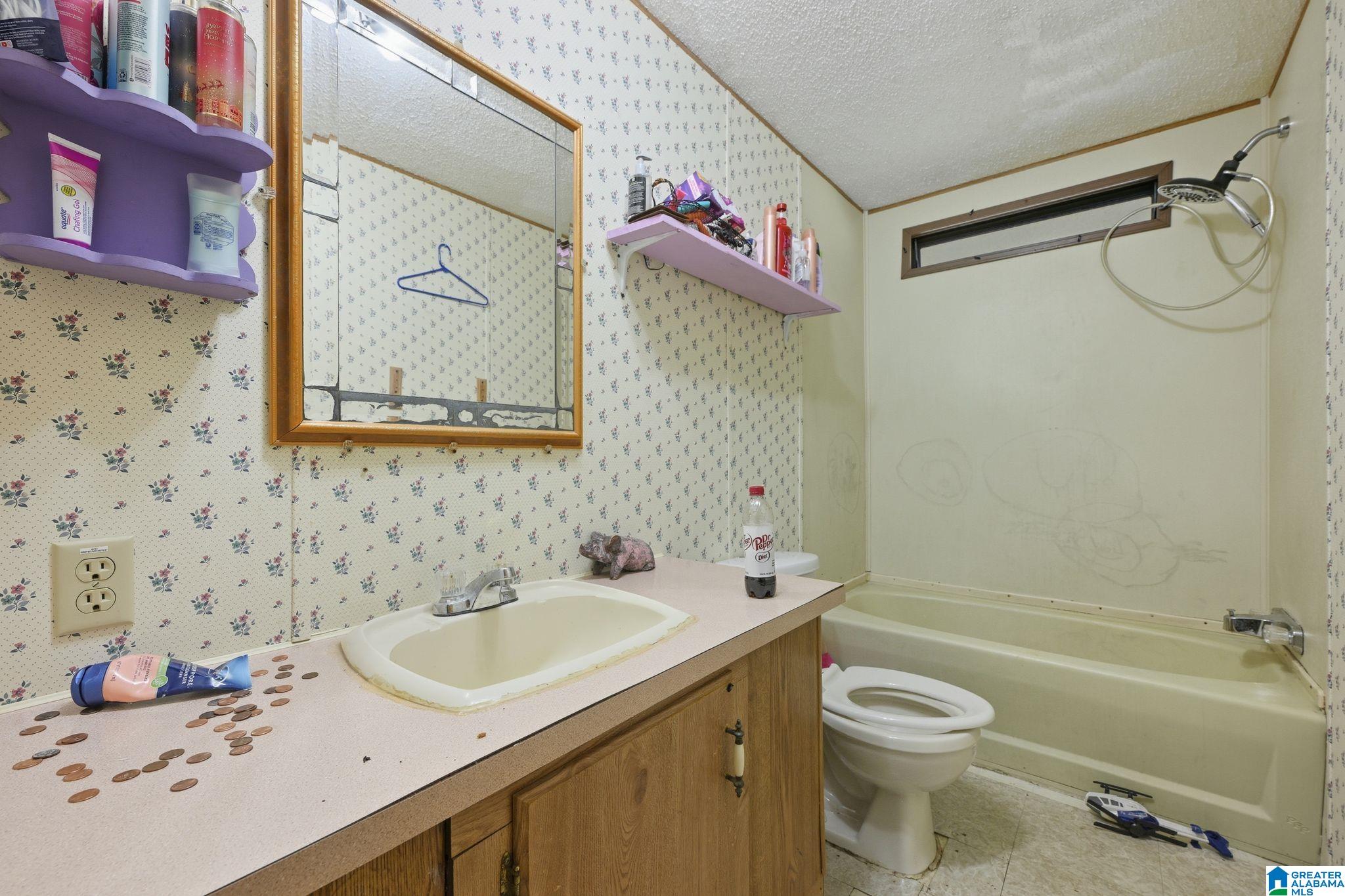 MLS #21434714 img 41