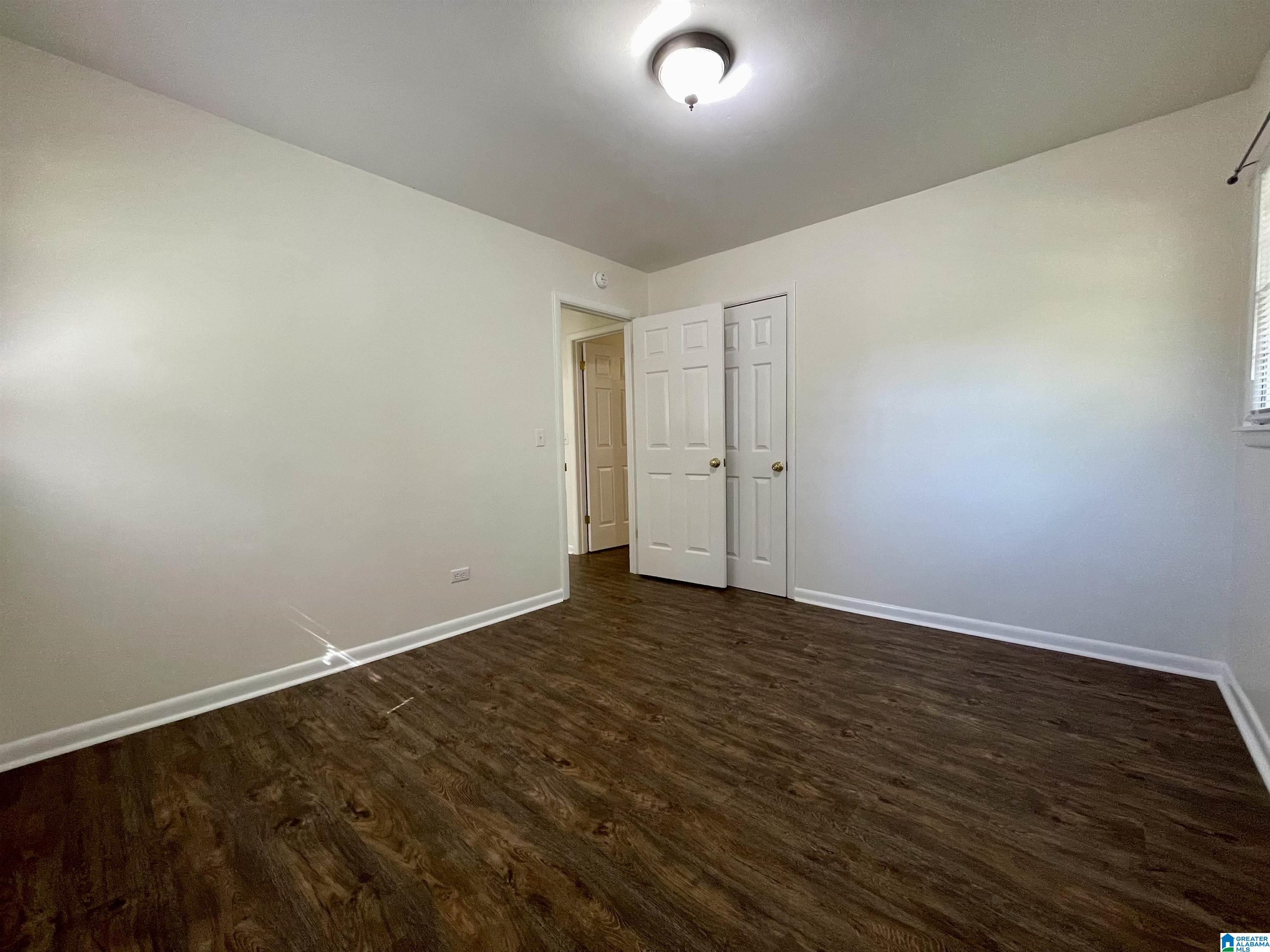 MLS #21434732 img 18