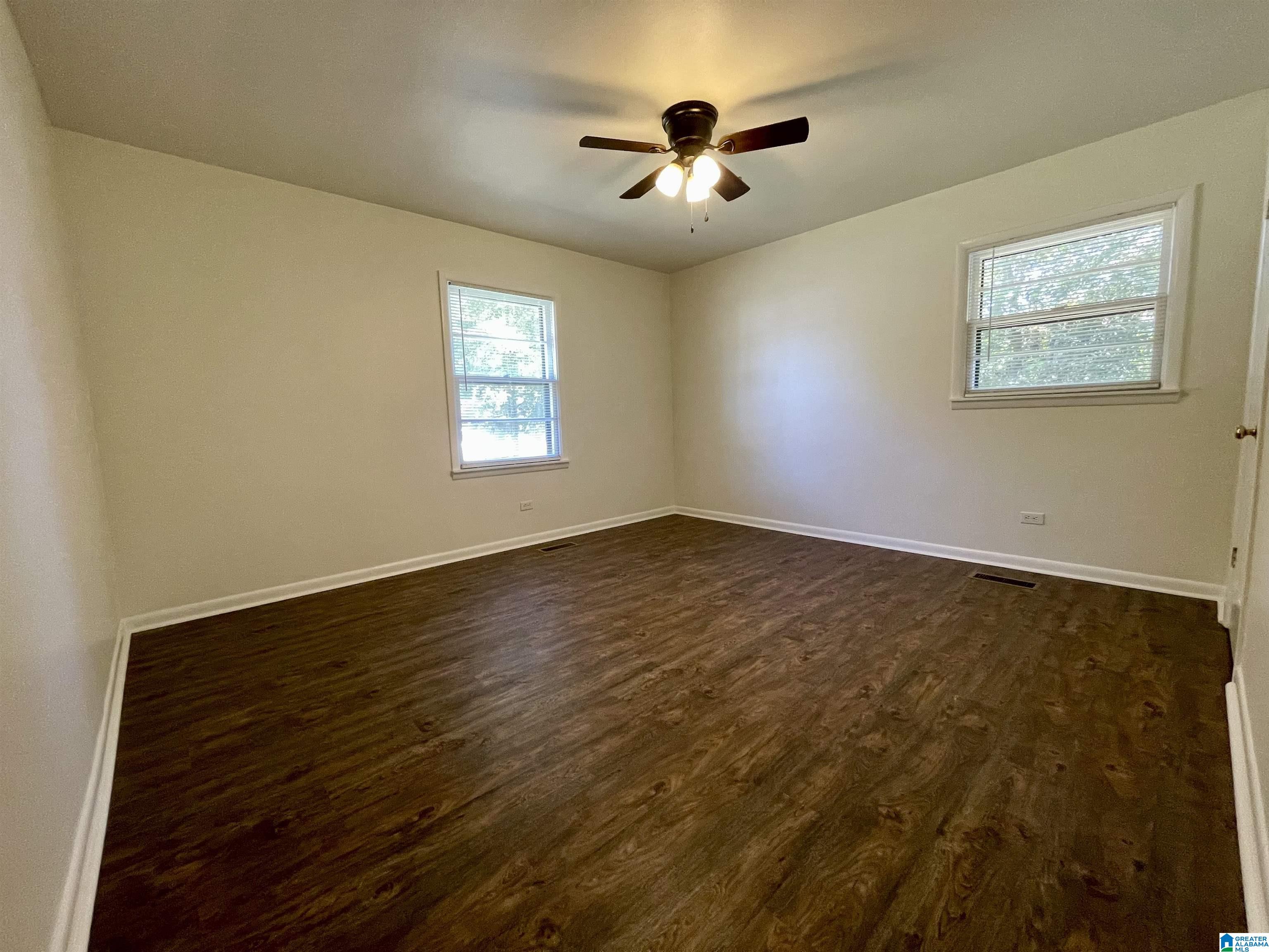 MLS #21434732 img 19