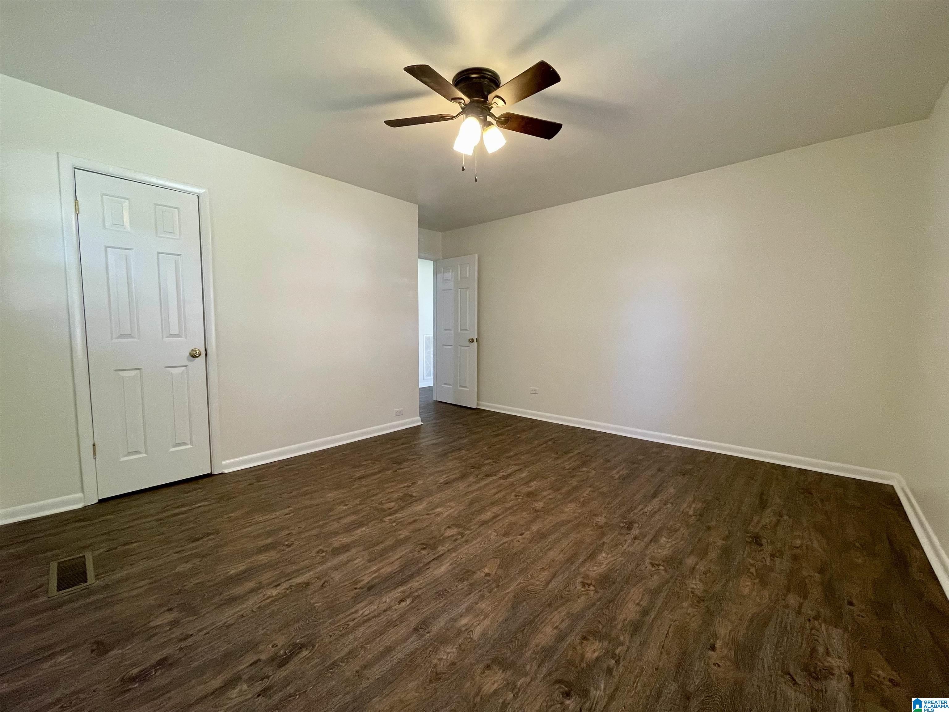 MLS #21434732 img 20