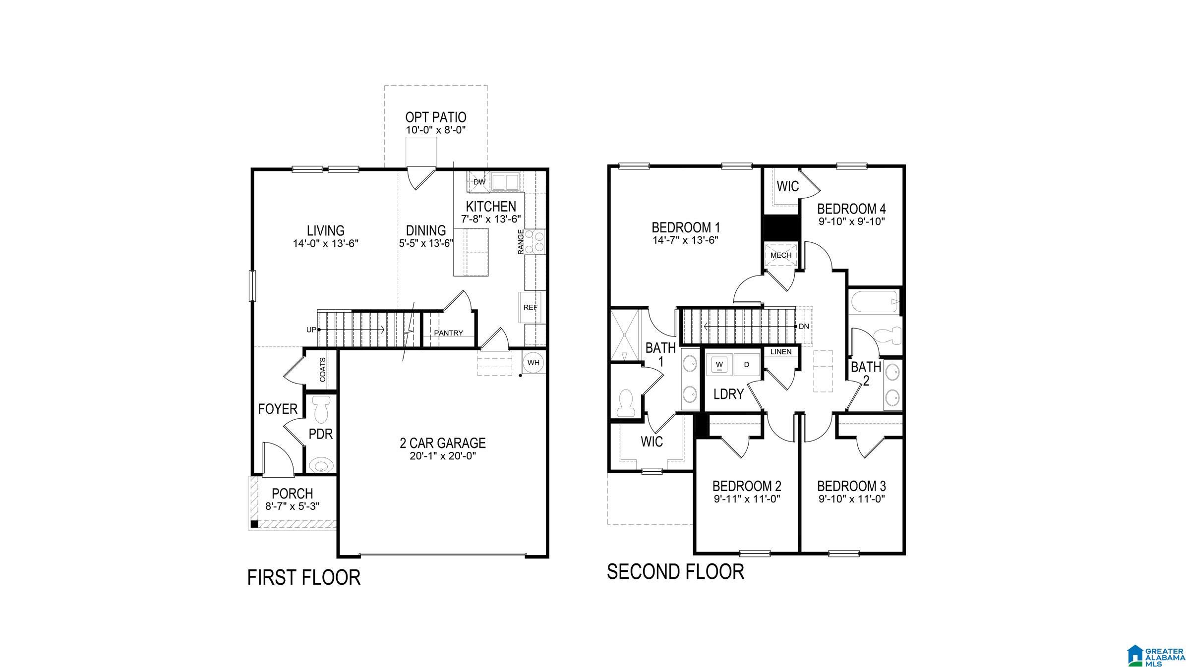 MLS #21434748 img 18