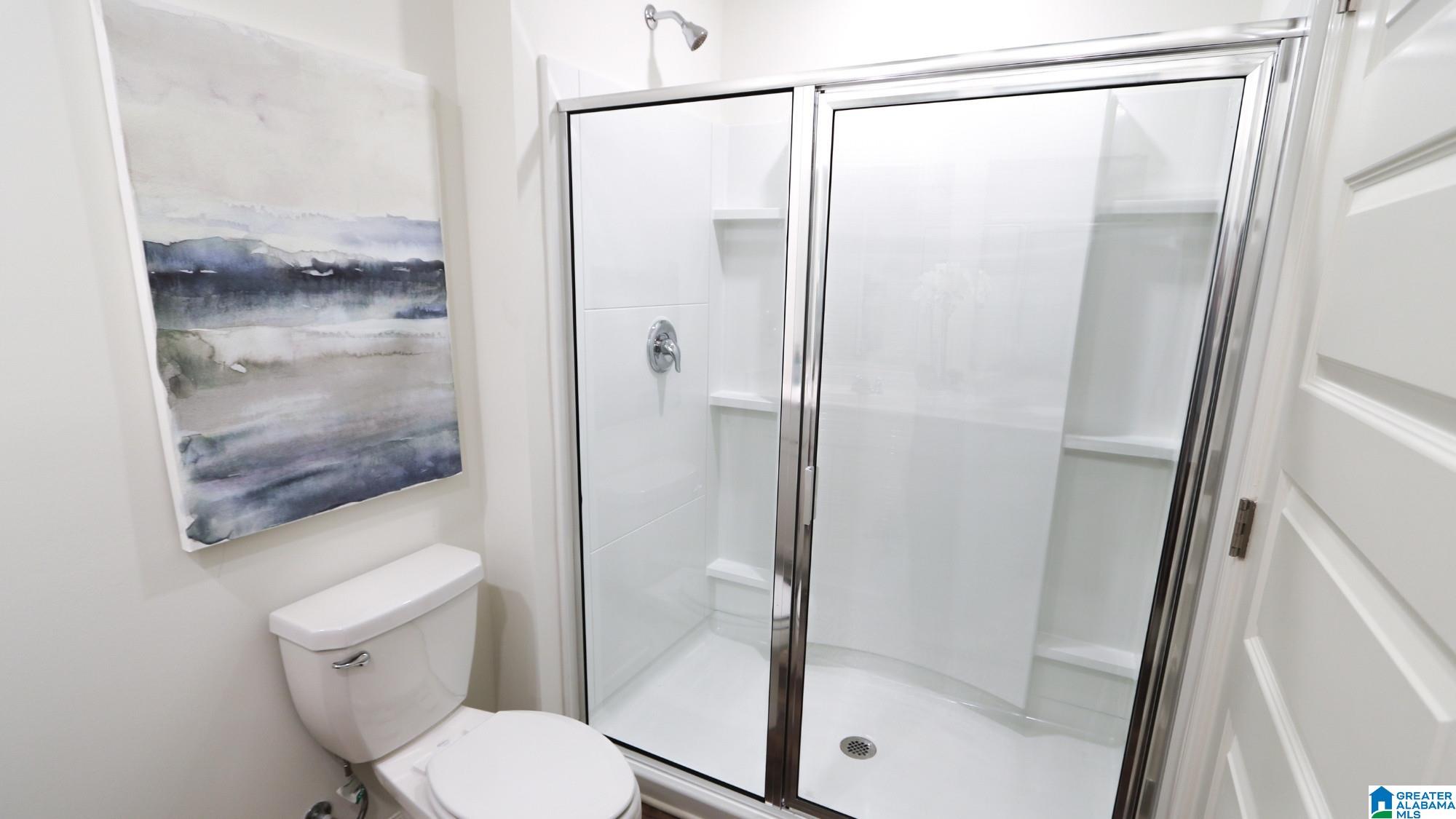 MLS #21434758 img 8