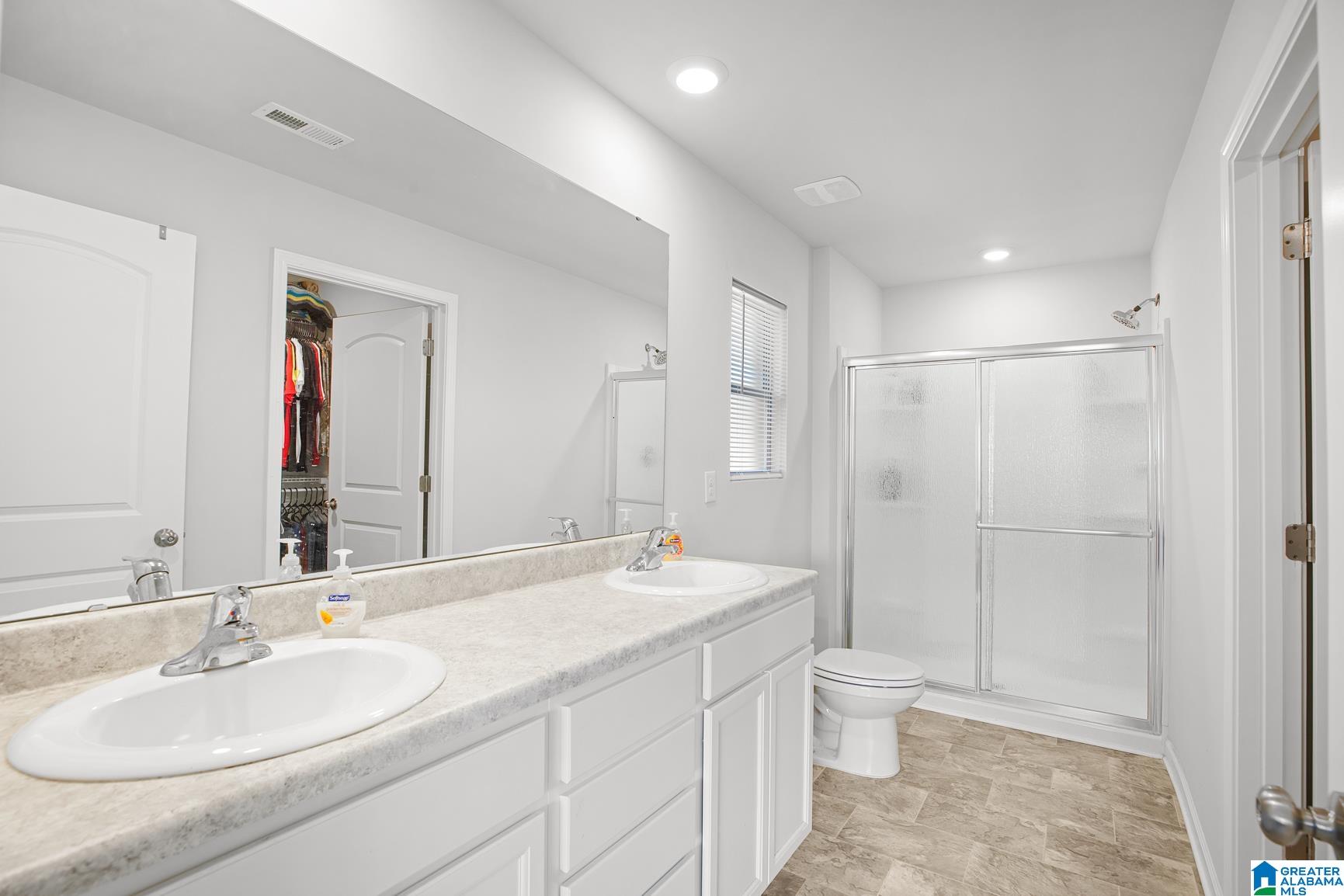 MLS #21434843 img 16