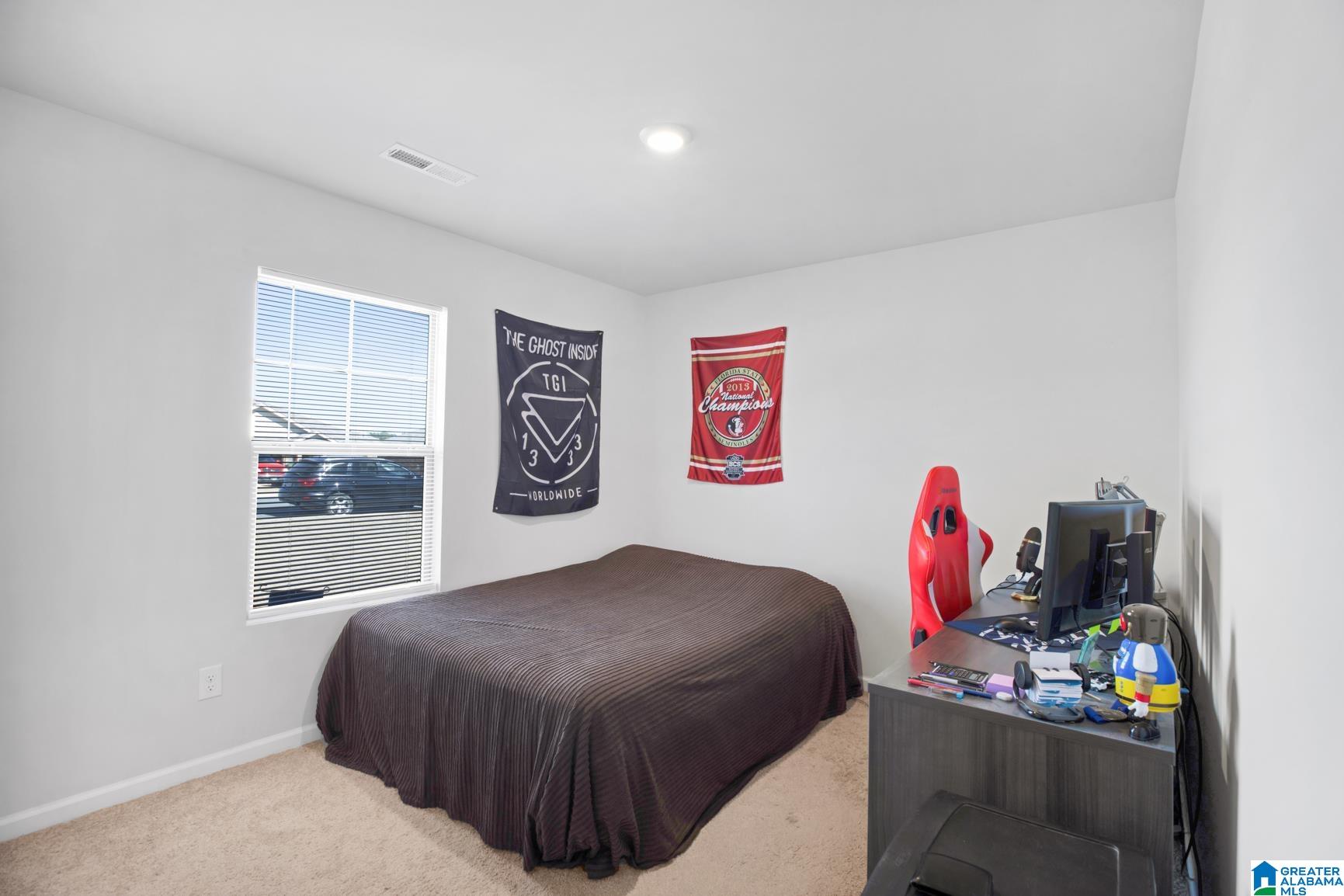 MLS #21434843 img 20