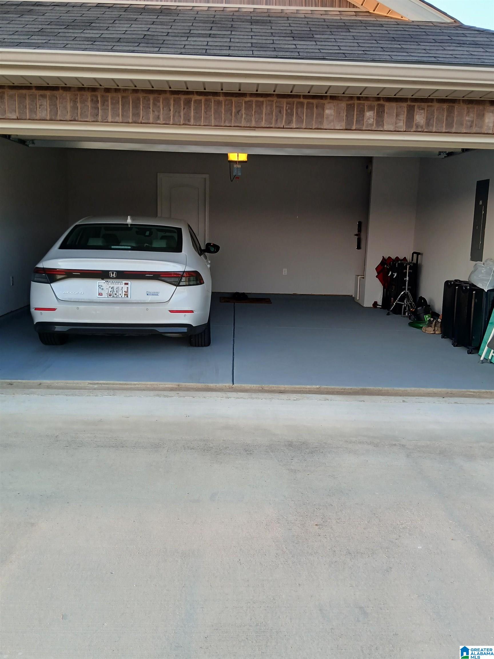 MLS #21434843 img 22
