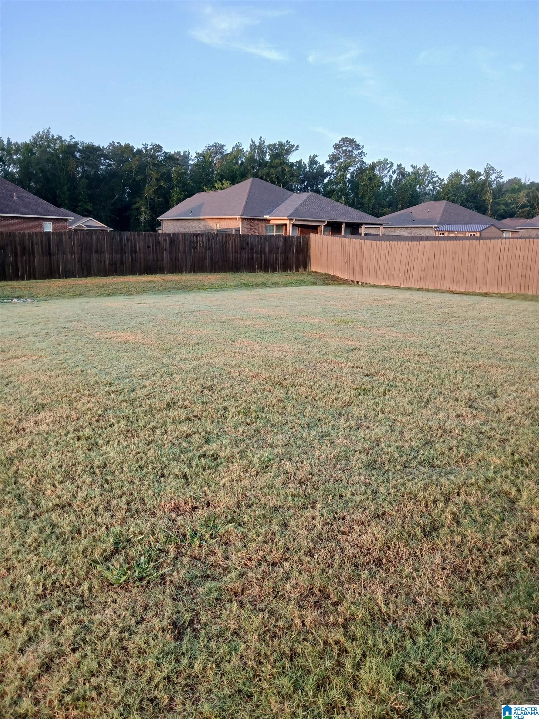 MLS #21434843 img 23