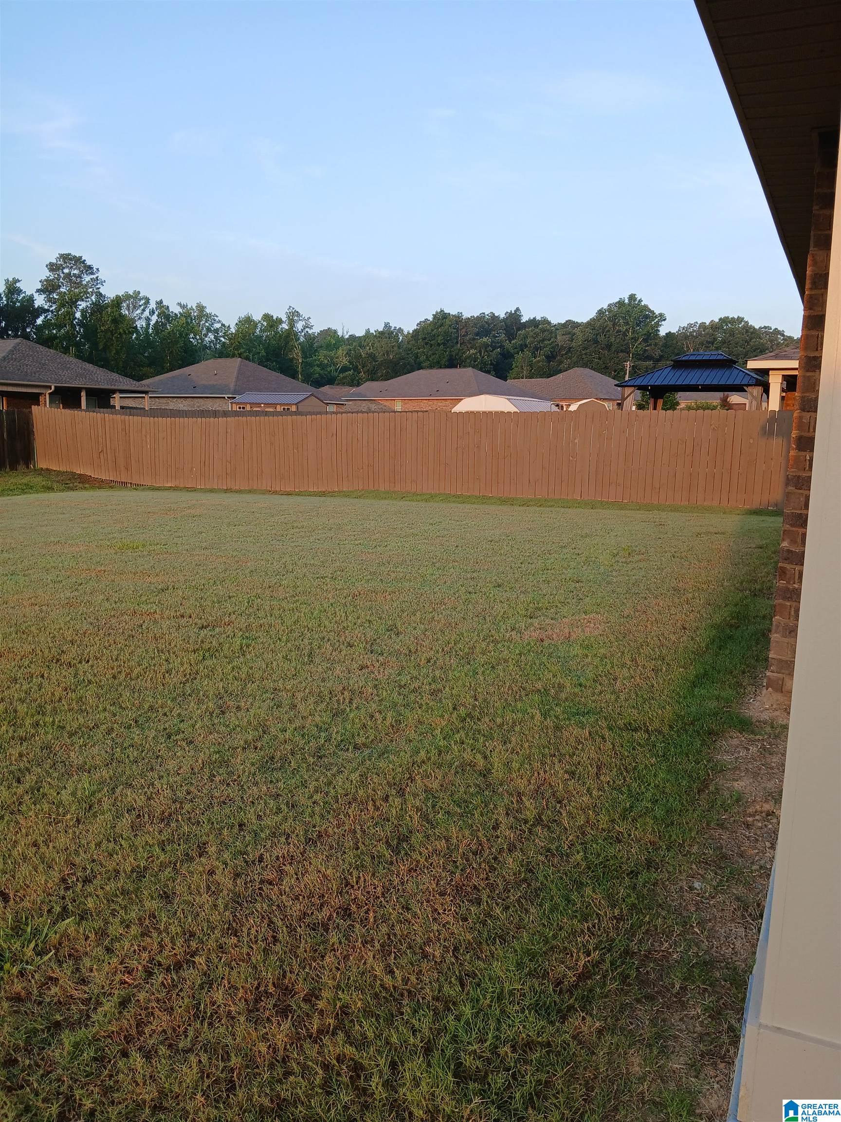 MLS #21434843 img 24
