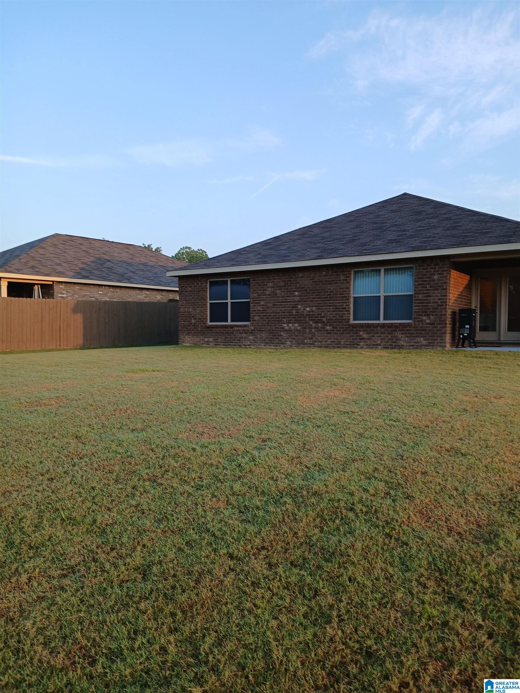 MLS #21434843 img 25