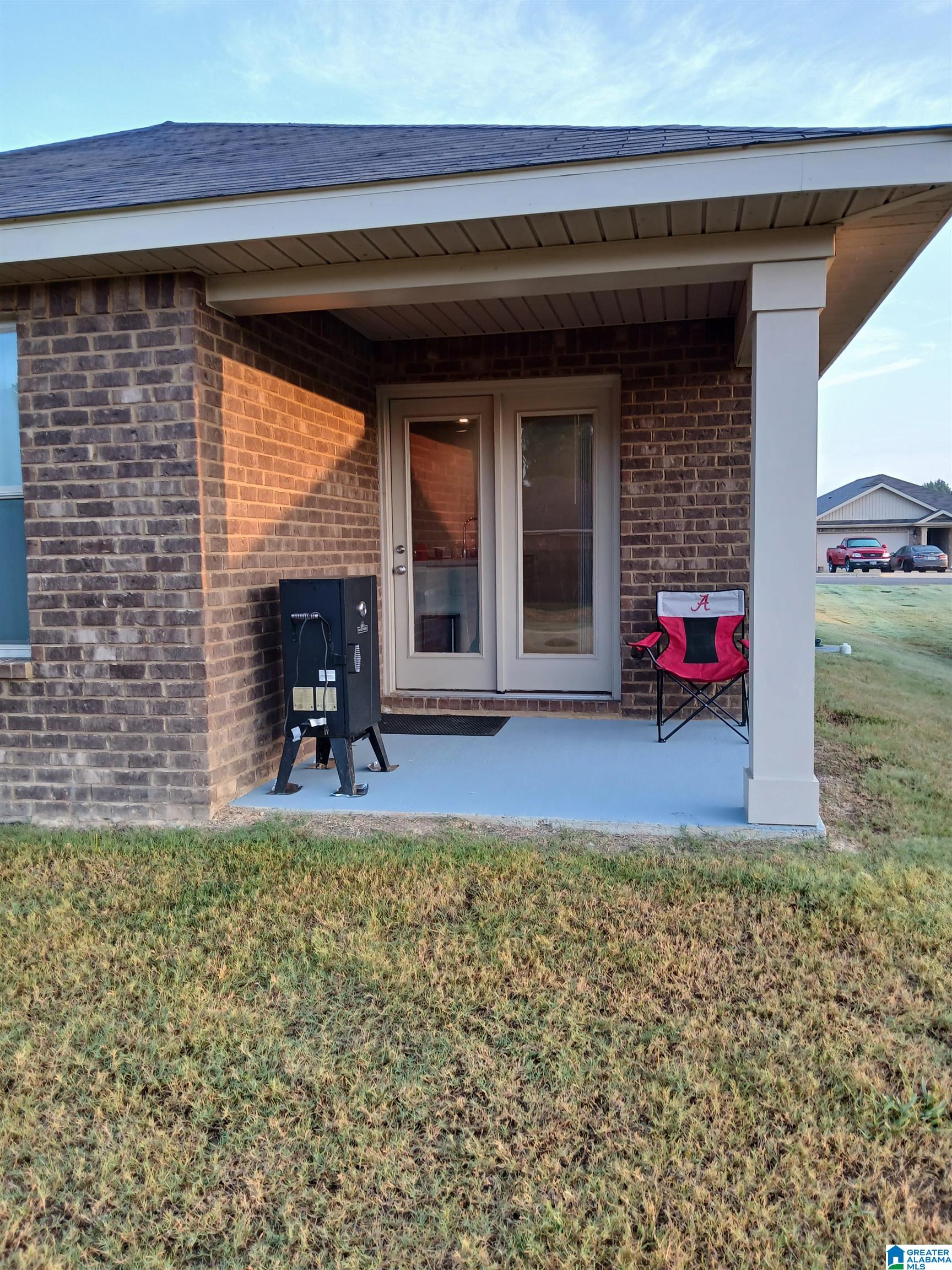 MLS #21434843 img 26