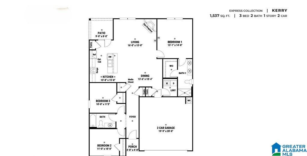 MLS #21434843 img 27