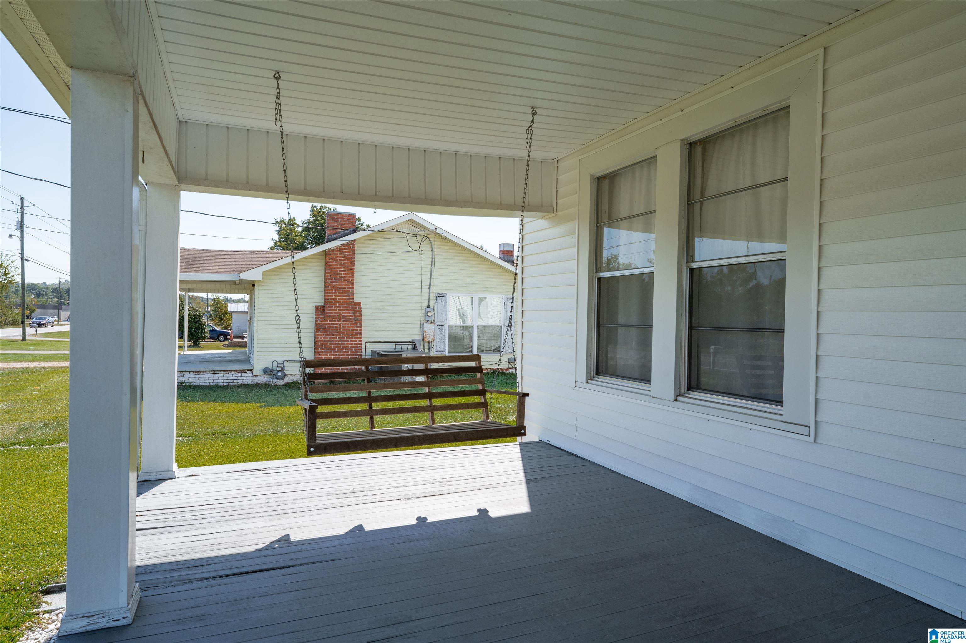 MLS #21435020 img 10