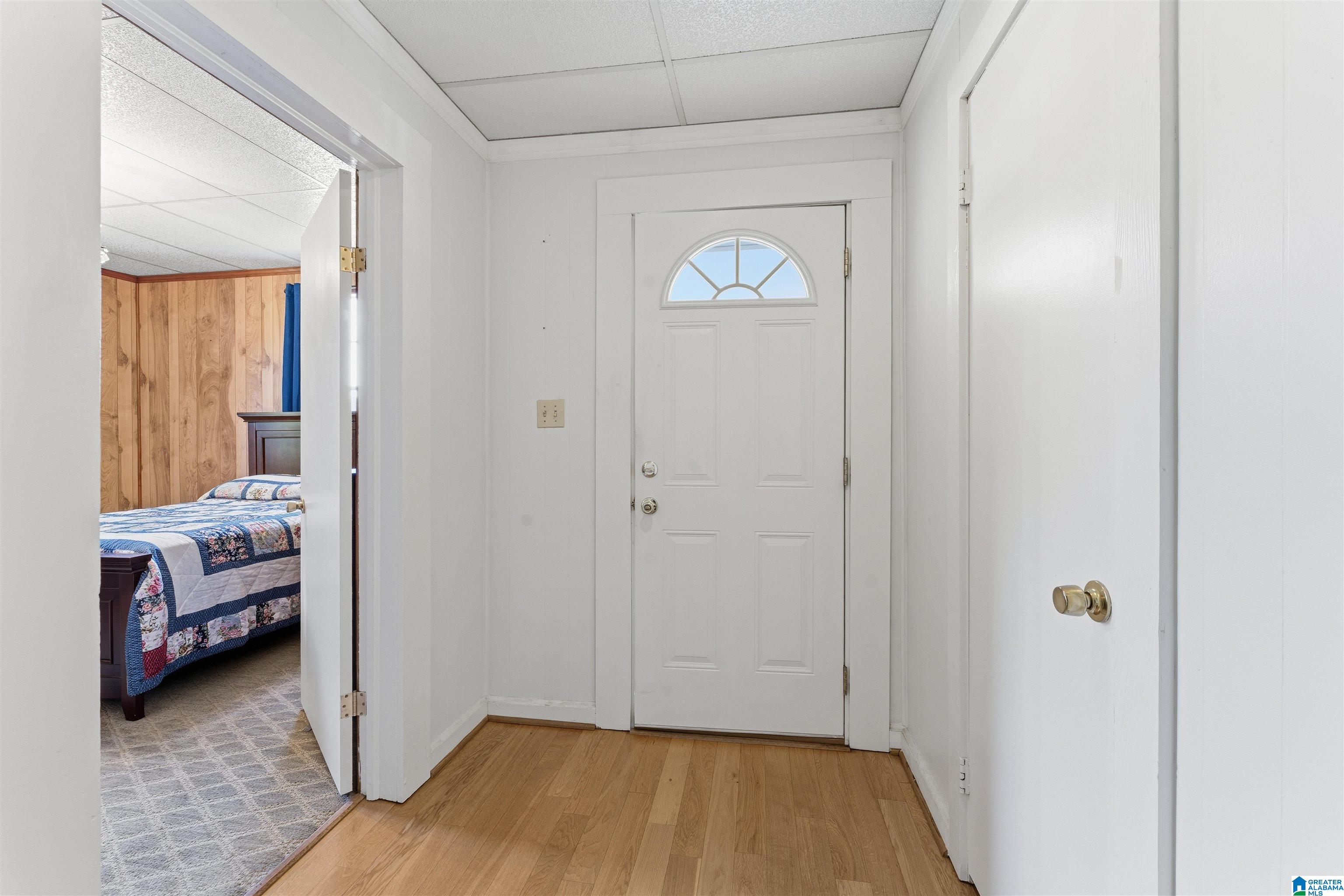 MLS #21435020 img 11