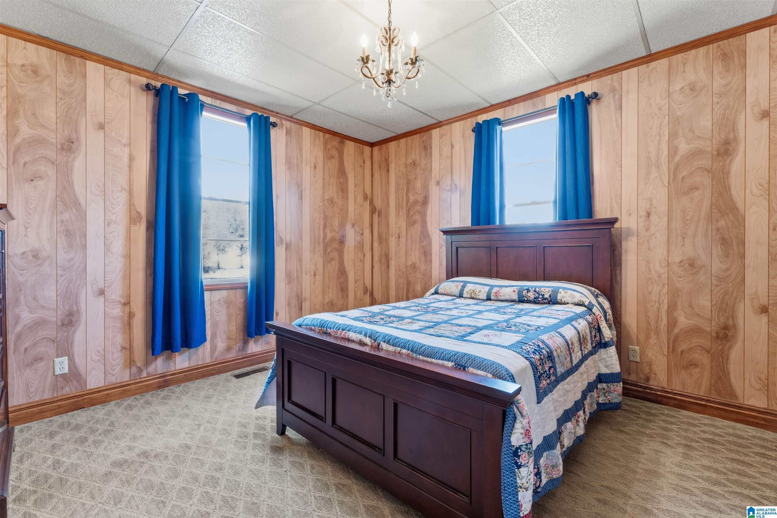 MLS #21435020 img 12