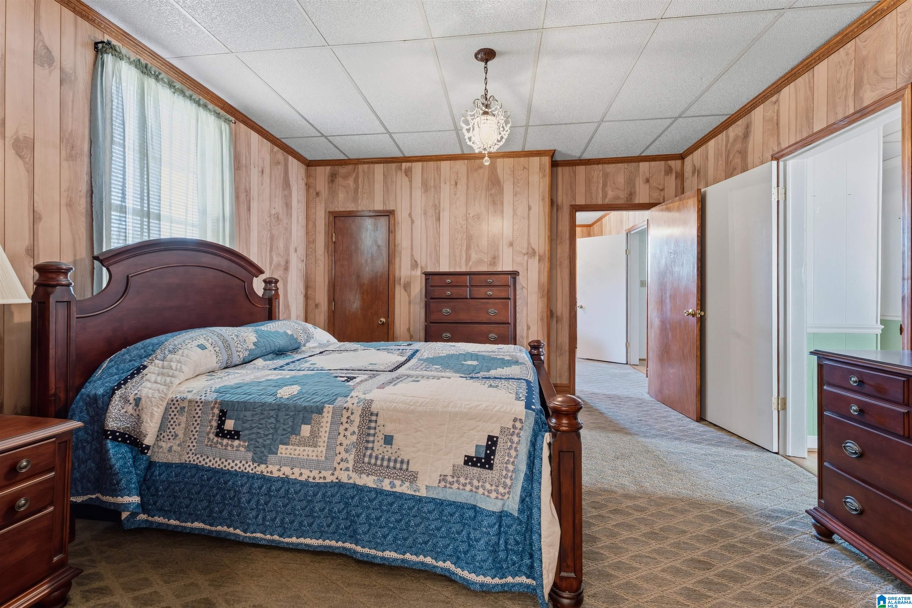 MLS #21435020 img 13