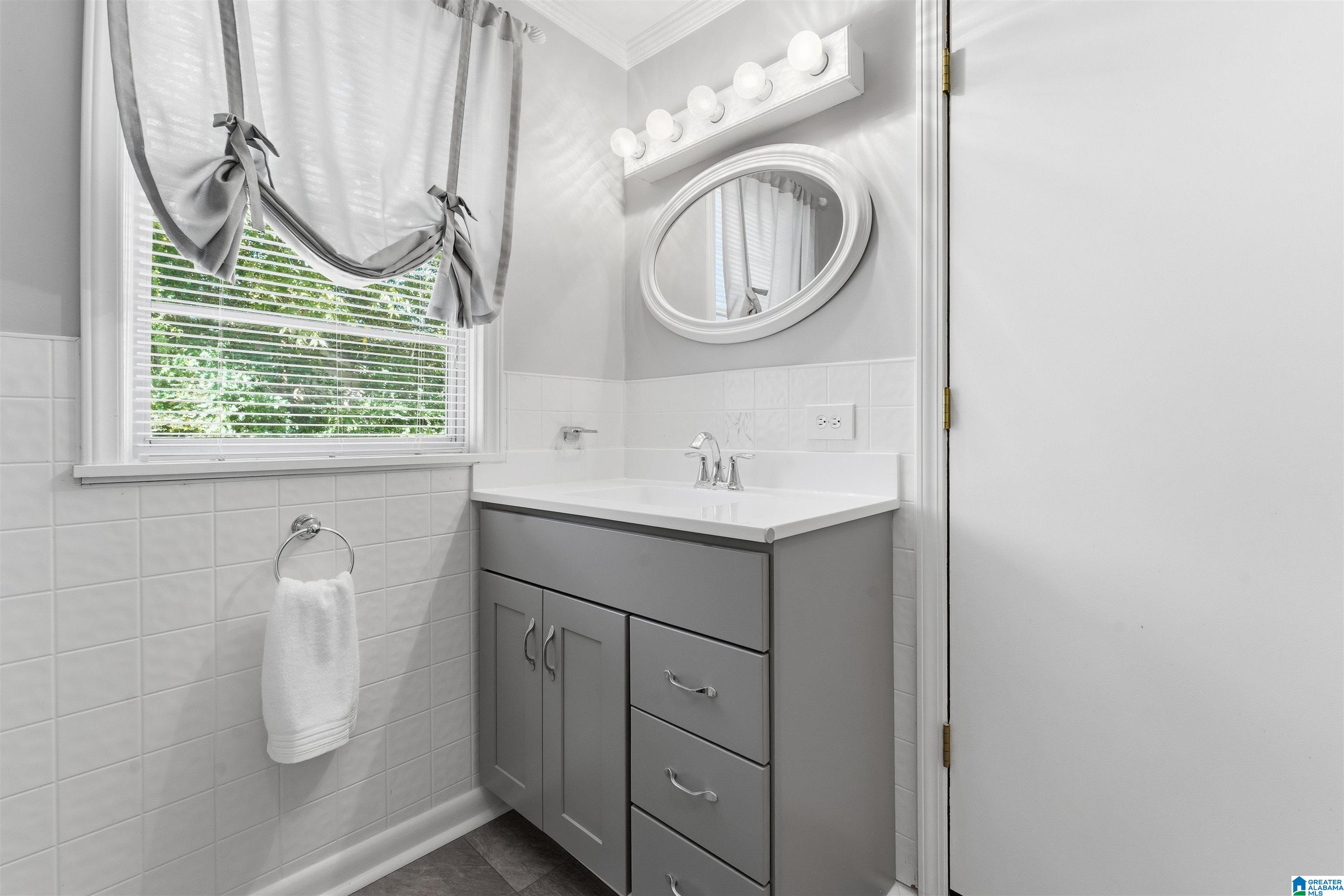 MLS #21435020 img 14