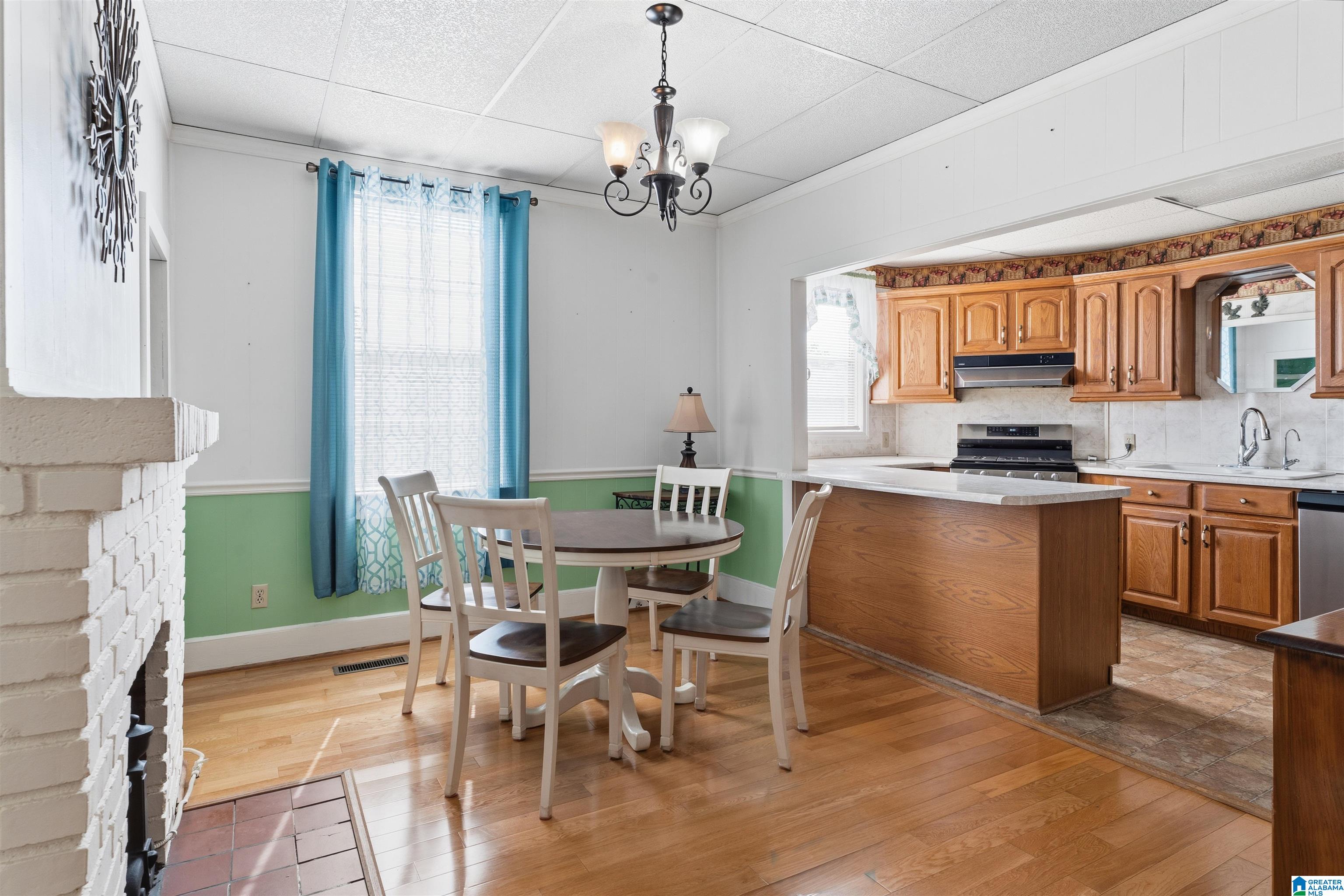 MLS #21435020 img 16