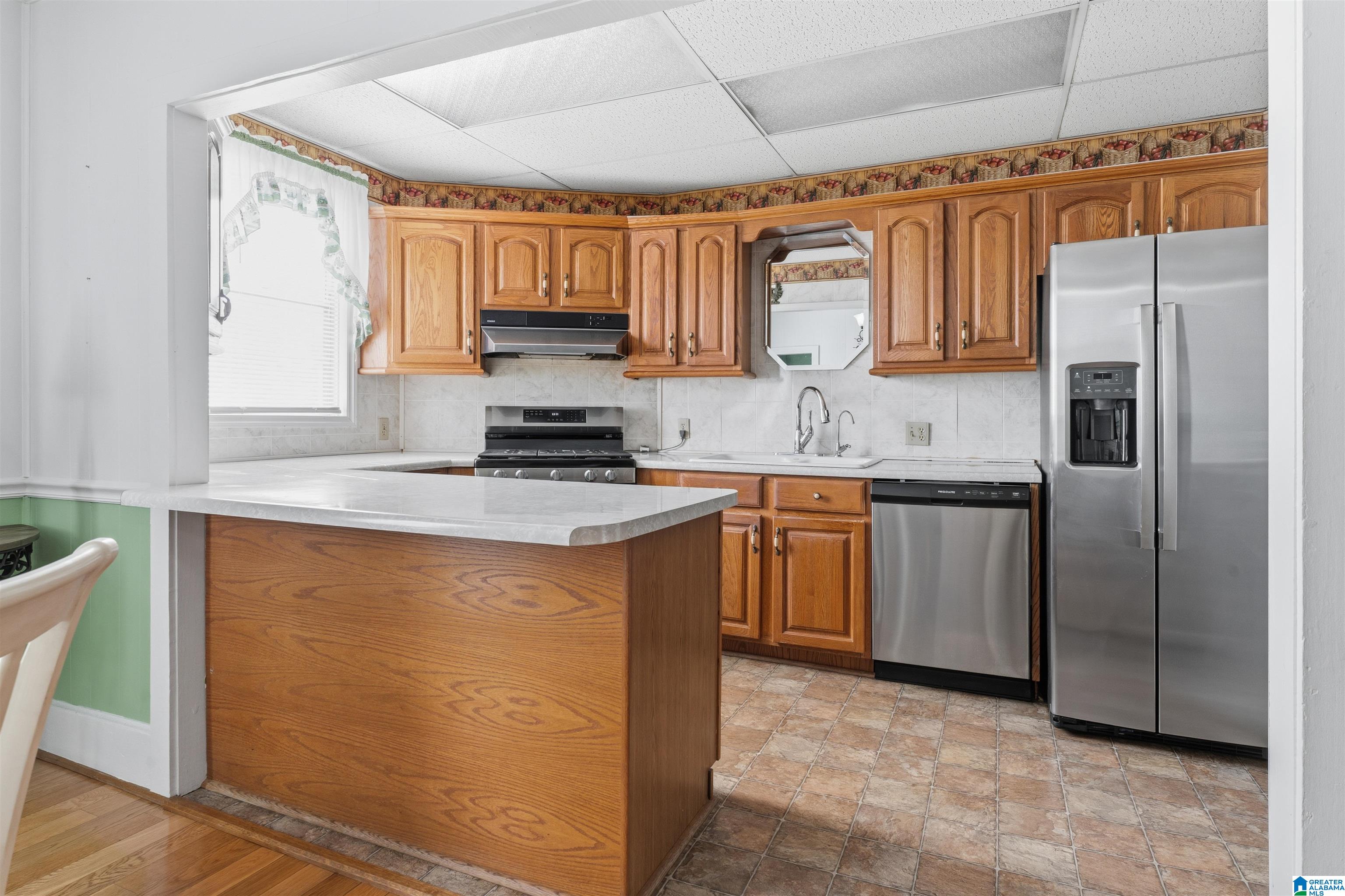 MLS #21435020 img 17