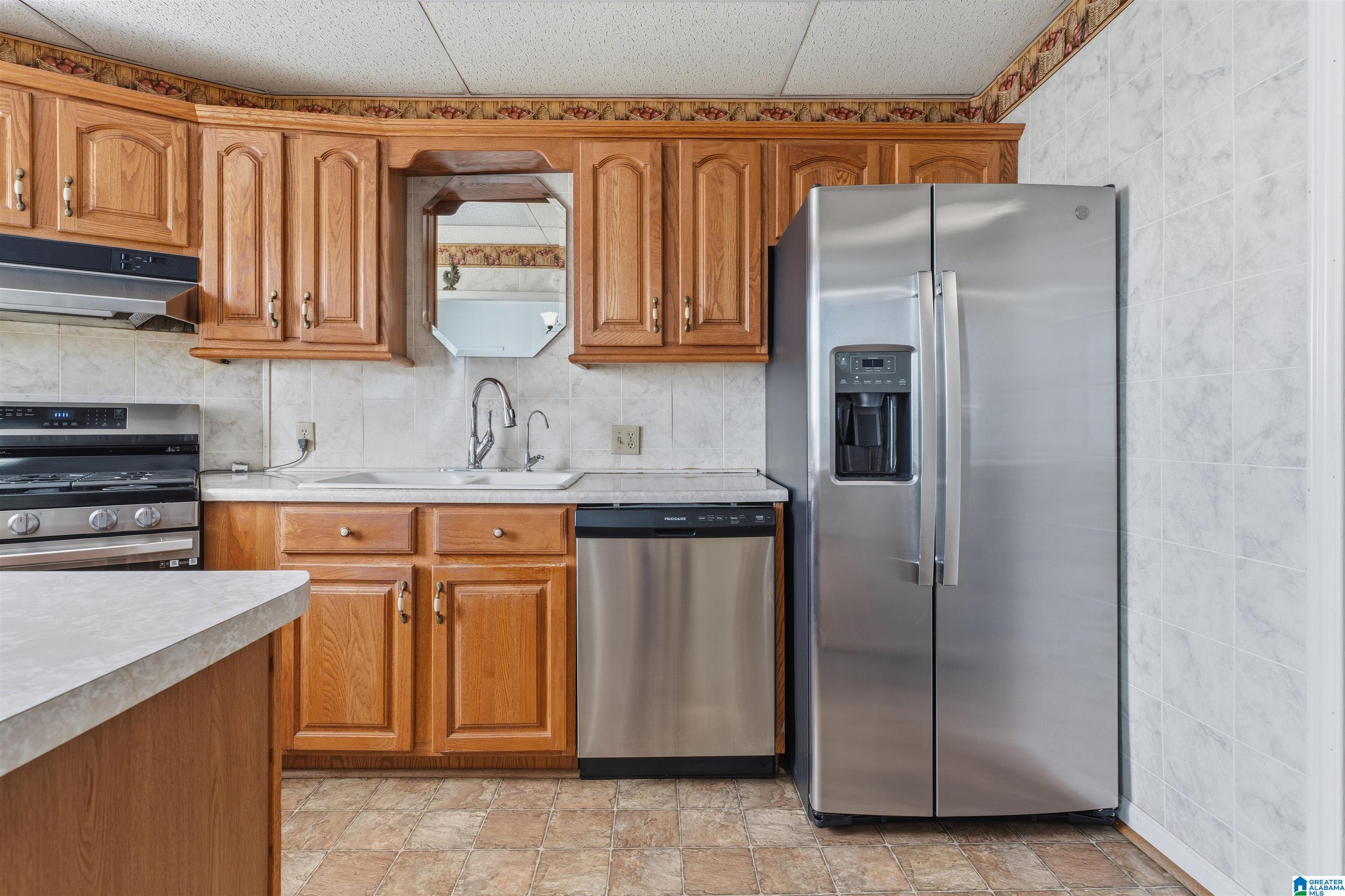 MLS #21435020 img 18