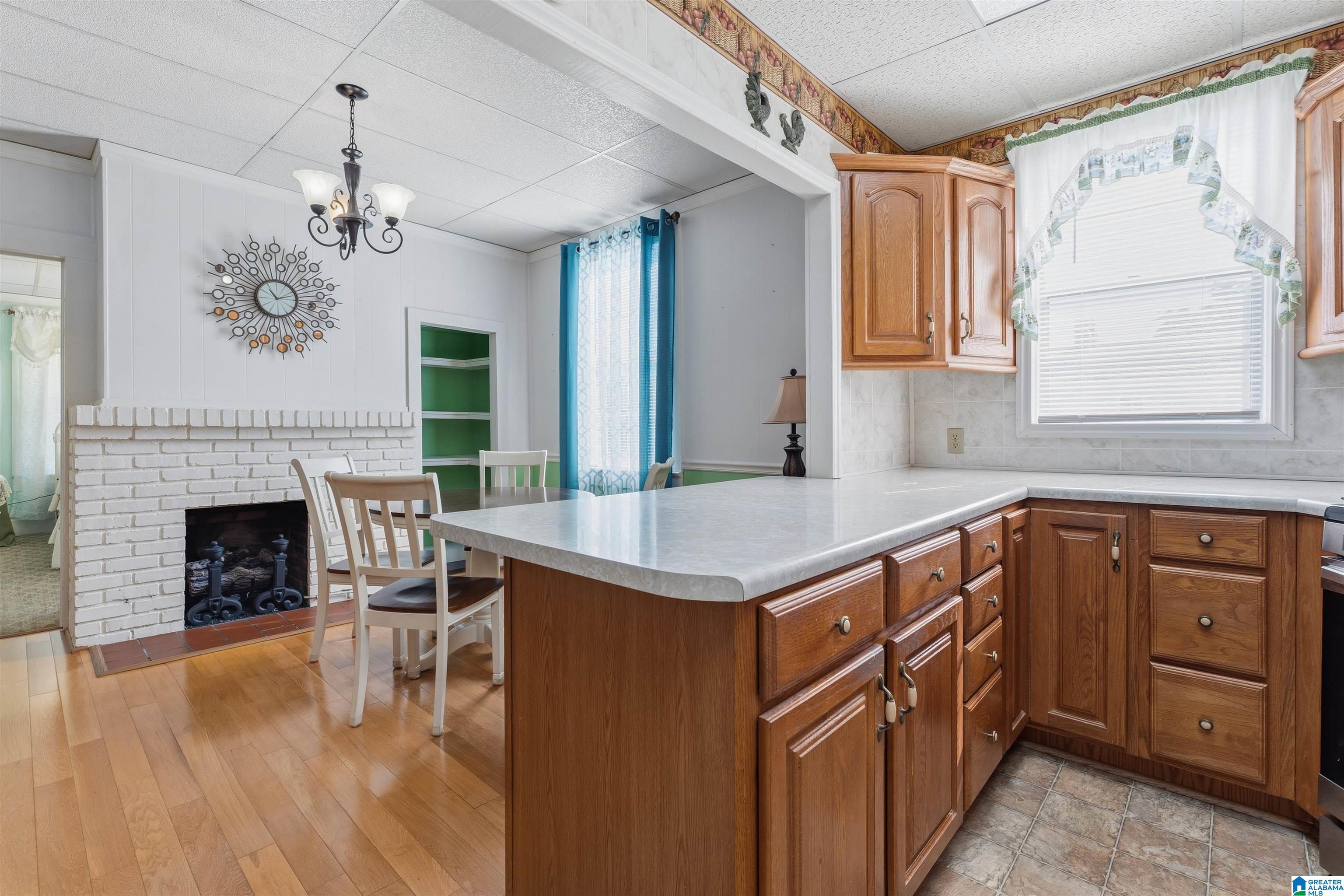 MLS #21435020 img 19