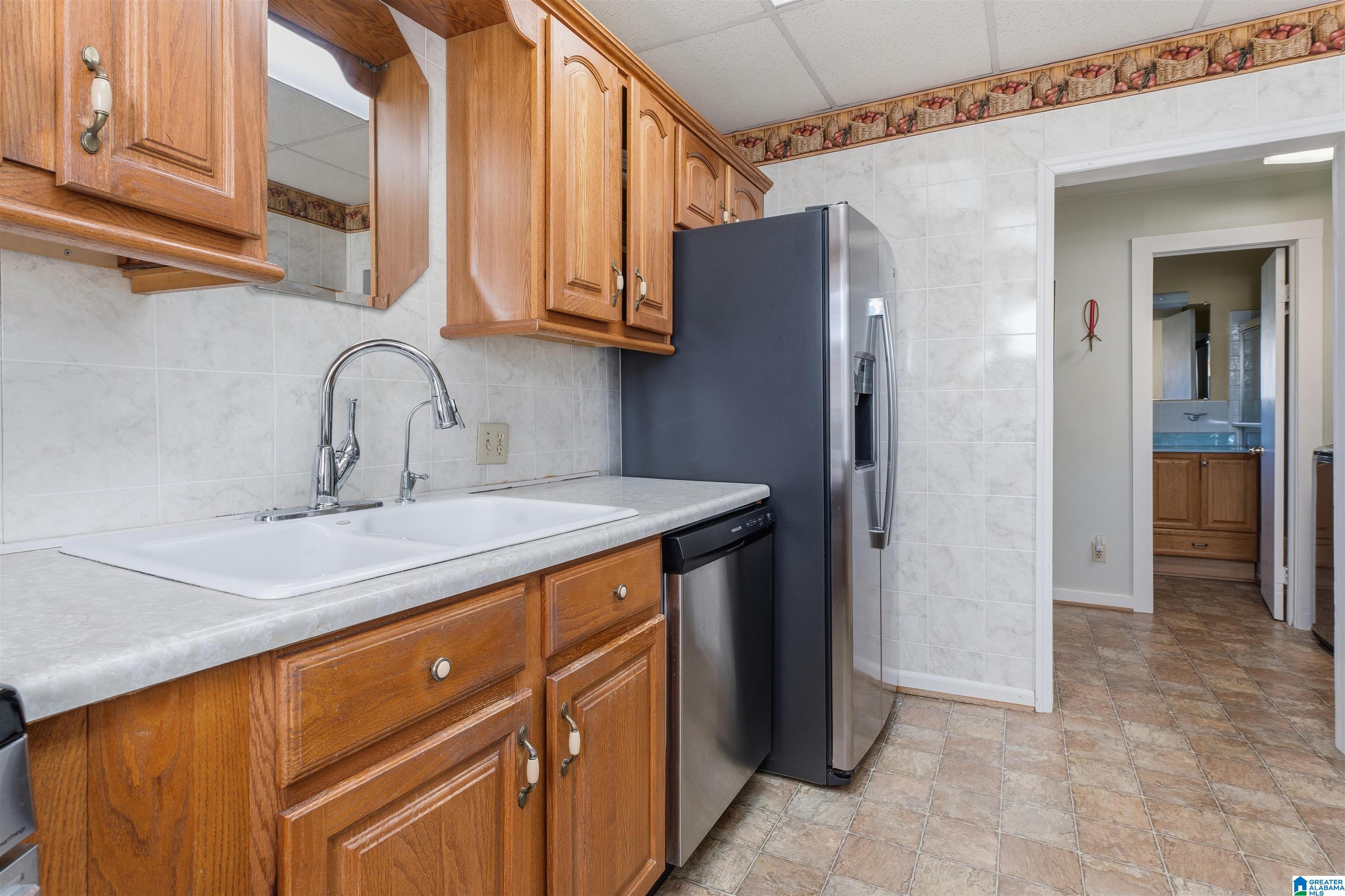 MLS #21435020 img 20