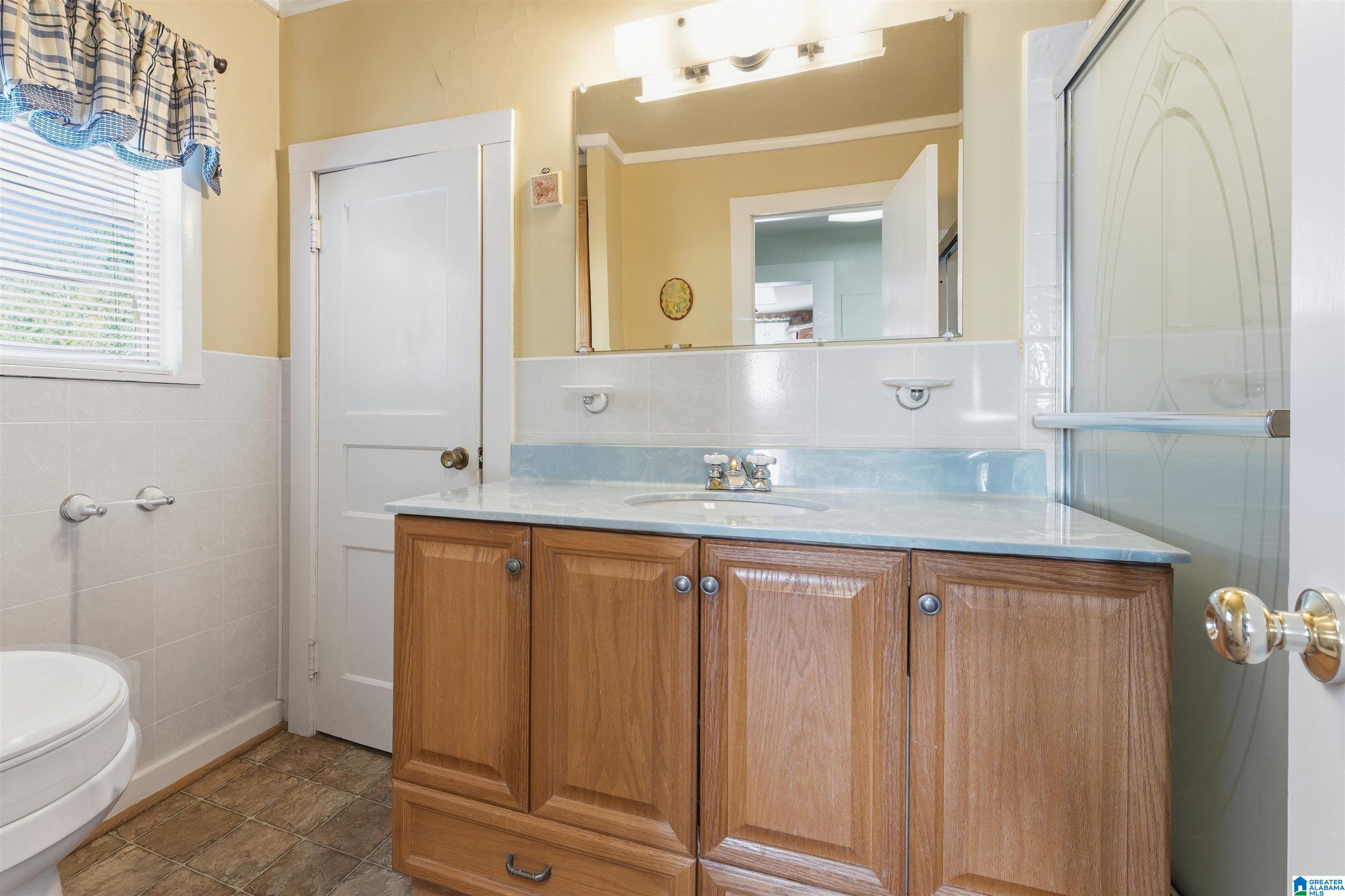 MLS #21435020 img 21