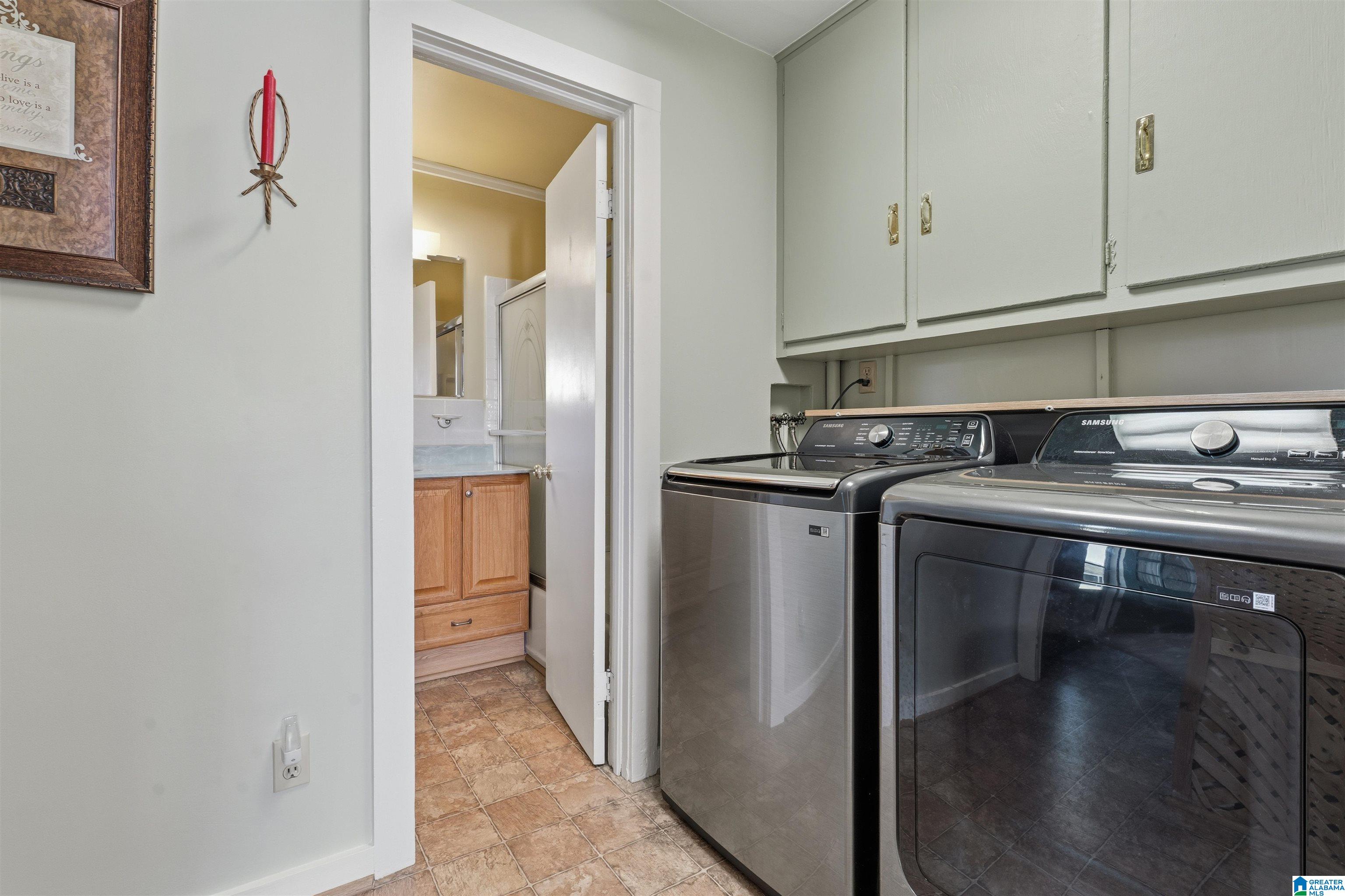 MLS #21435020 img 22