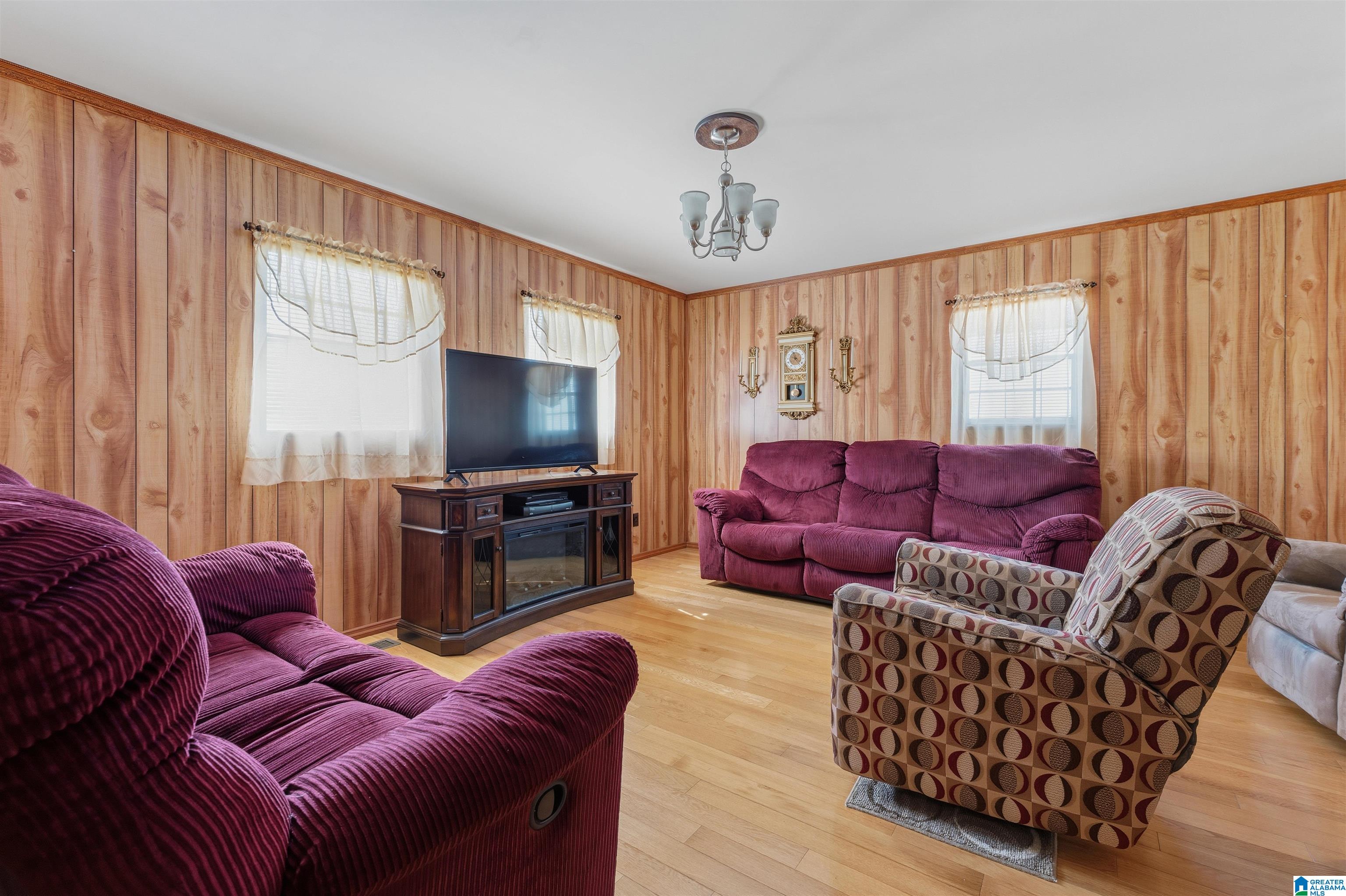 MLS #21435020 img 23