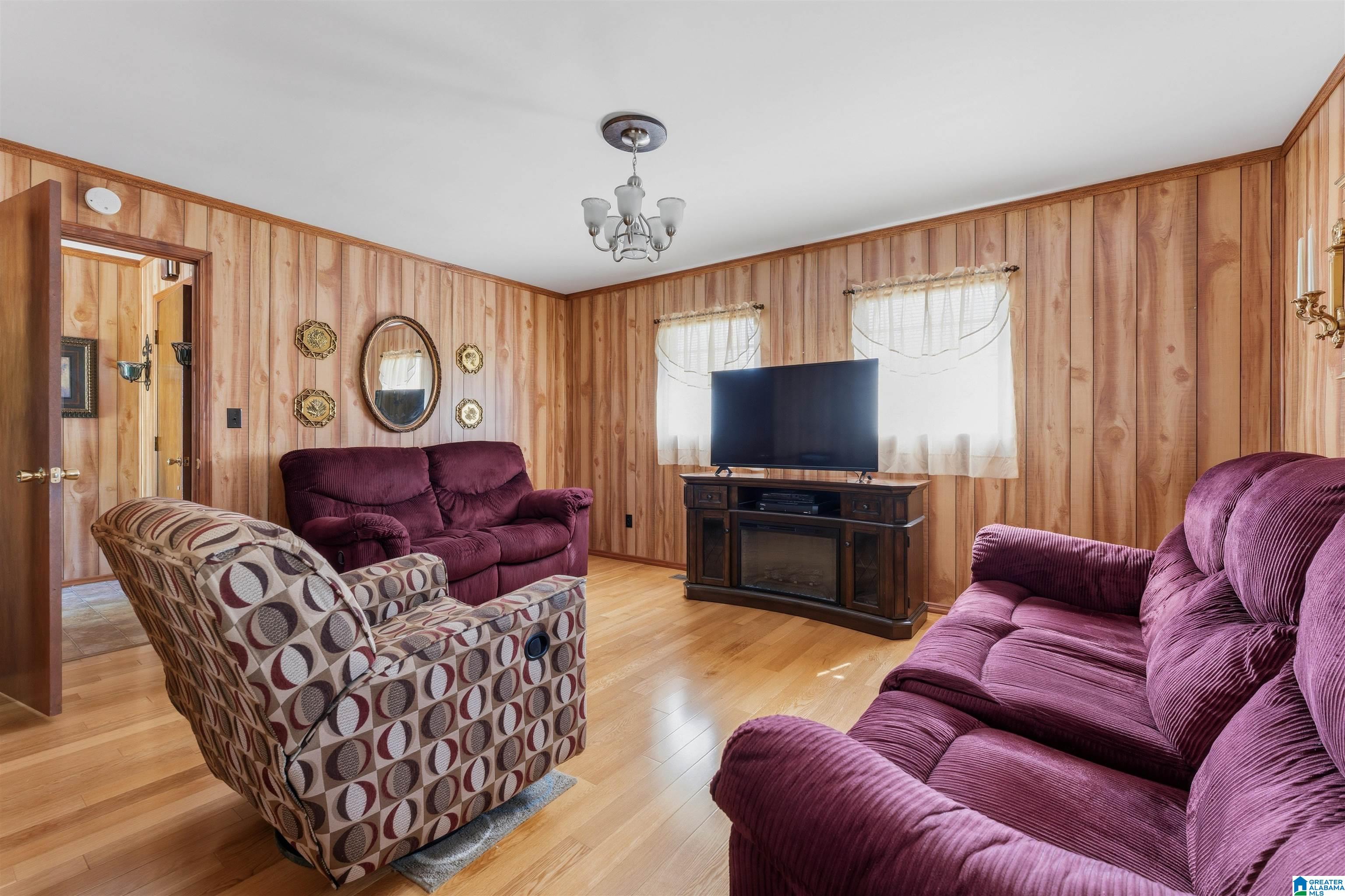 MLS #21435020 img 24