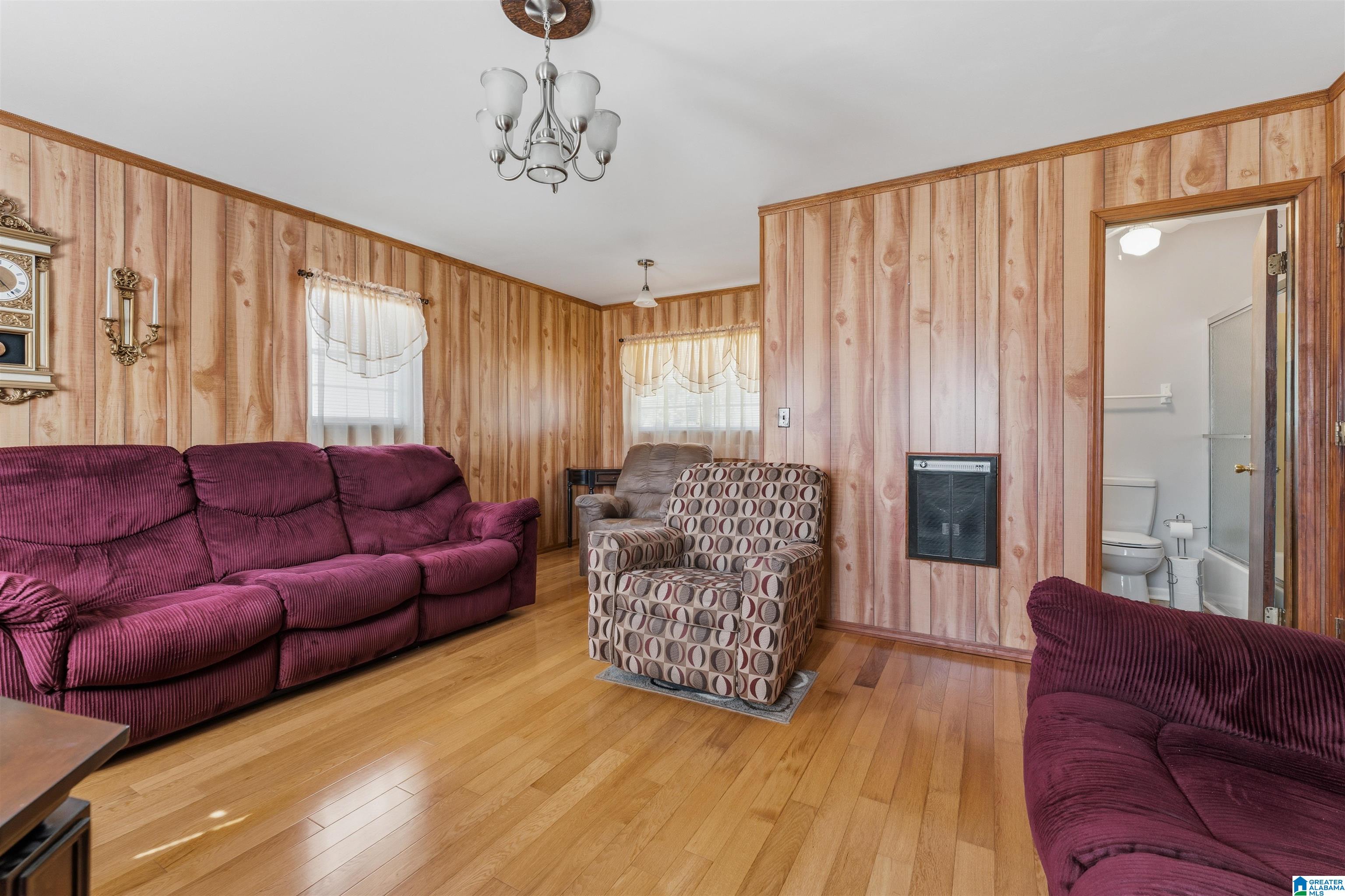 MLS #21435020 img 25