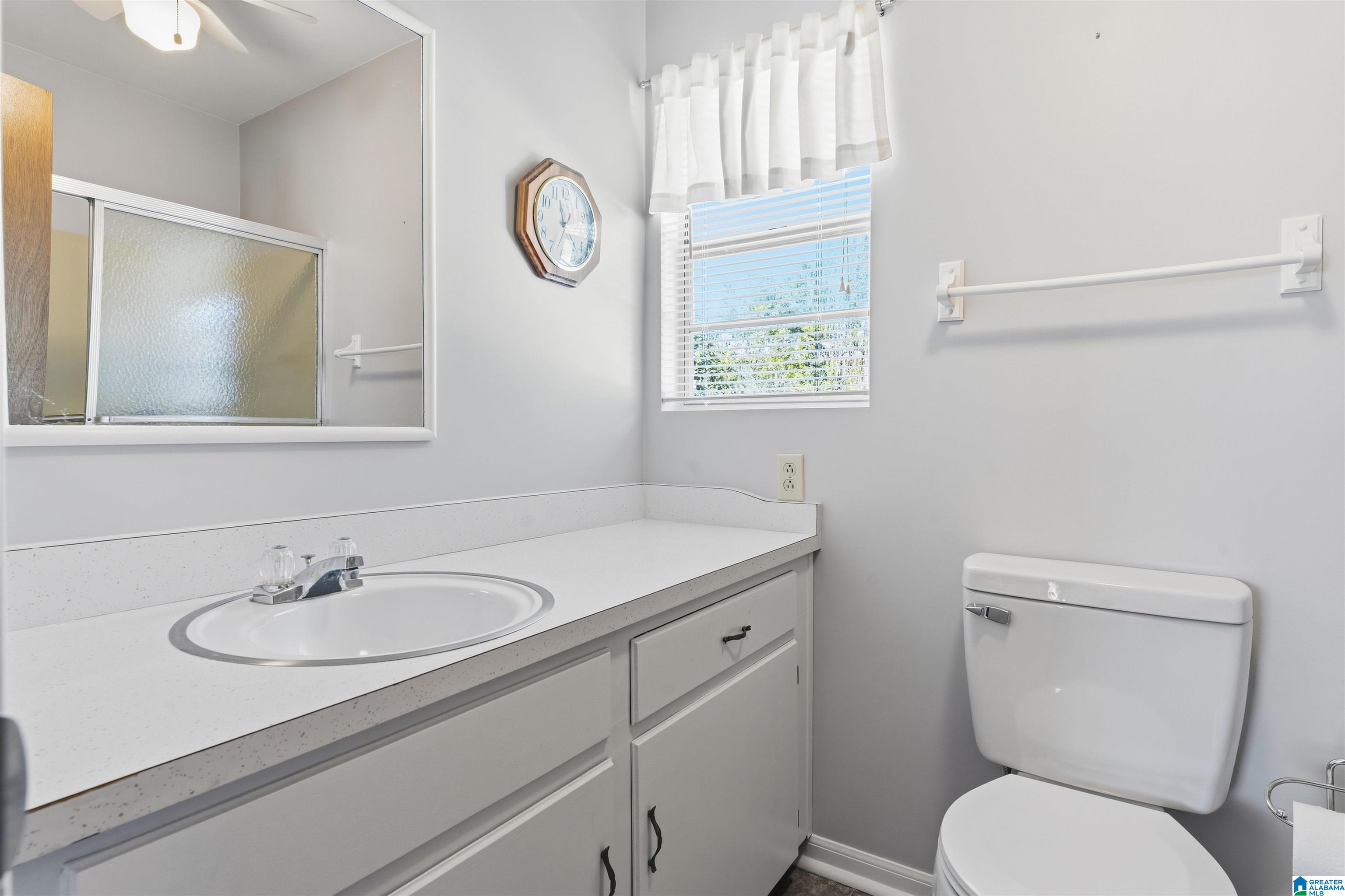 MLS #21435020 img 26