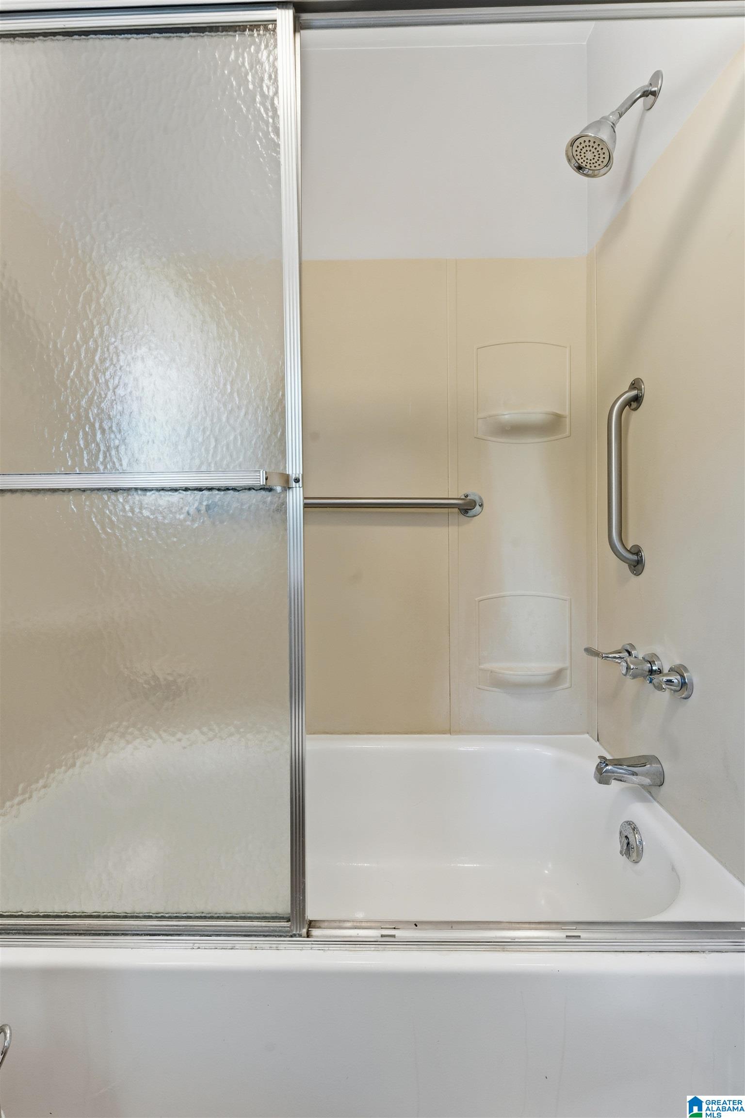 MLS #21435020 img 27